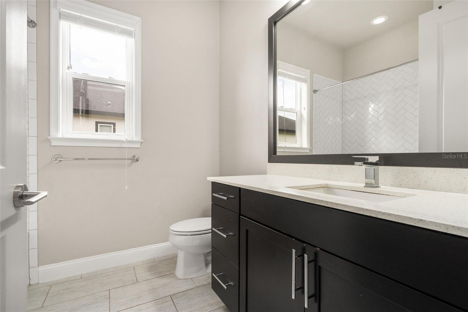 Image 30 of 40 For 3335 115th Terrace