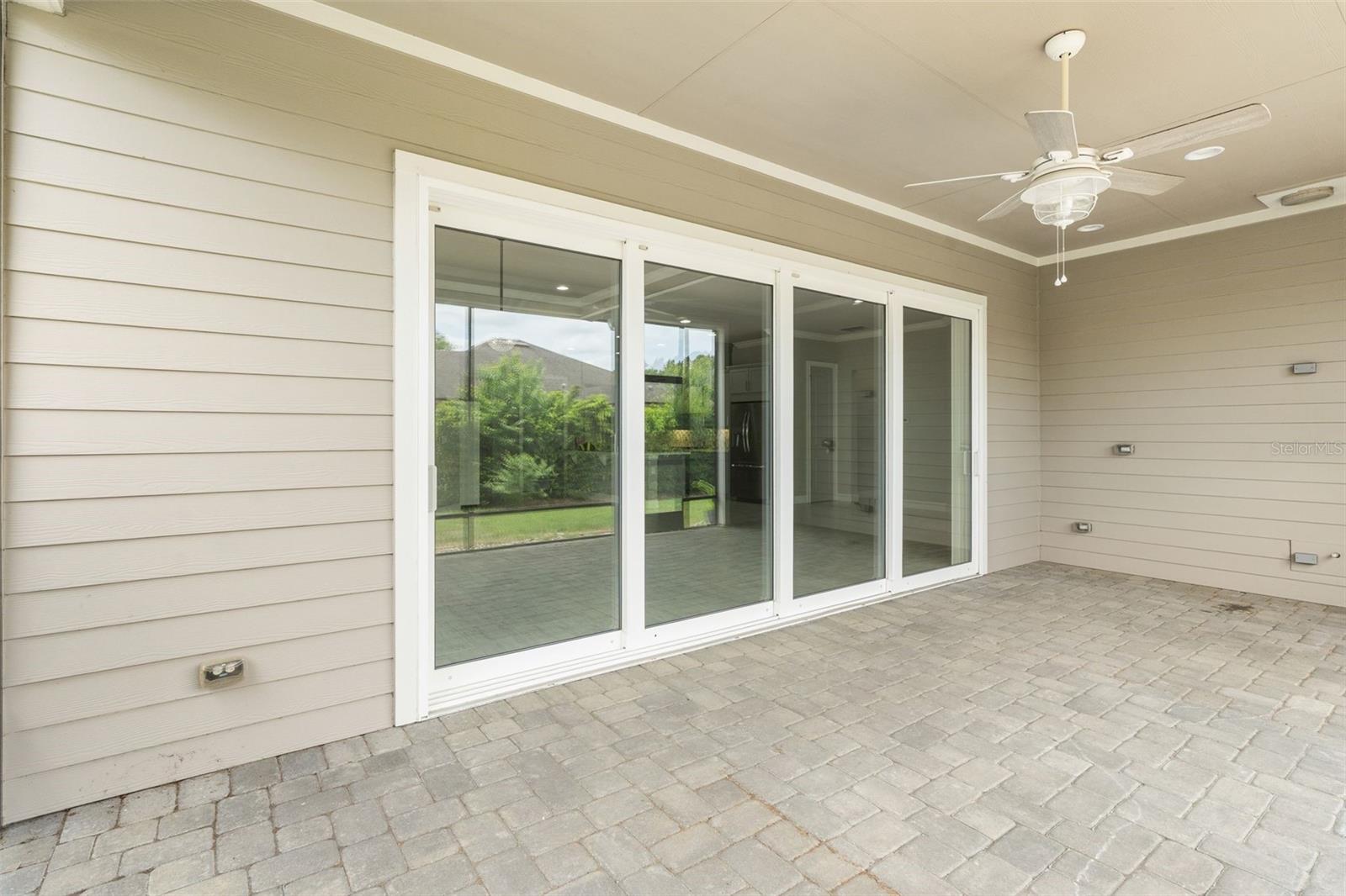 Image 31 of 40 For 3335 115th Terrace