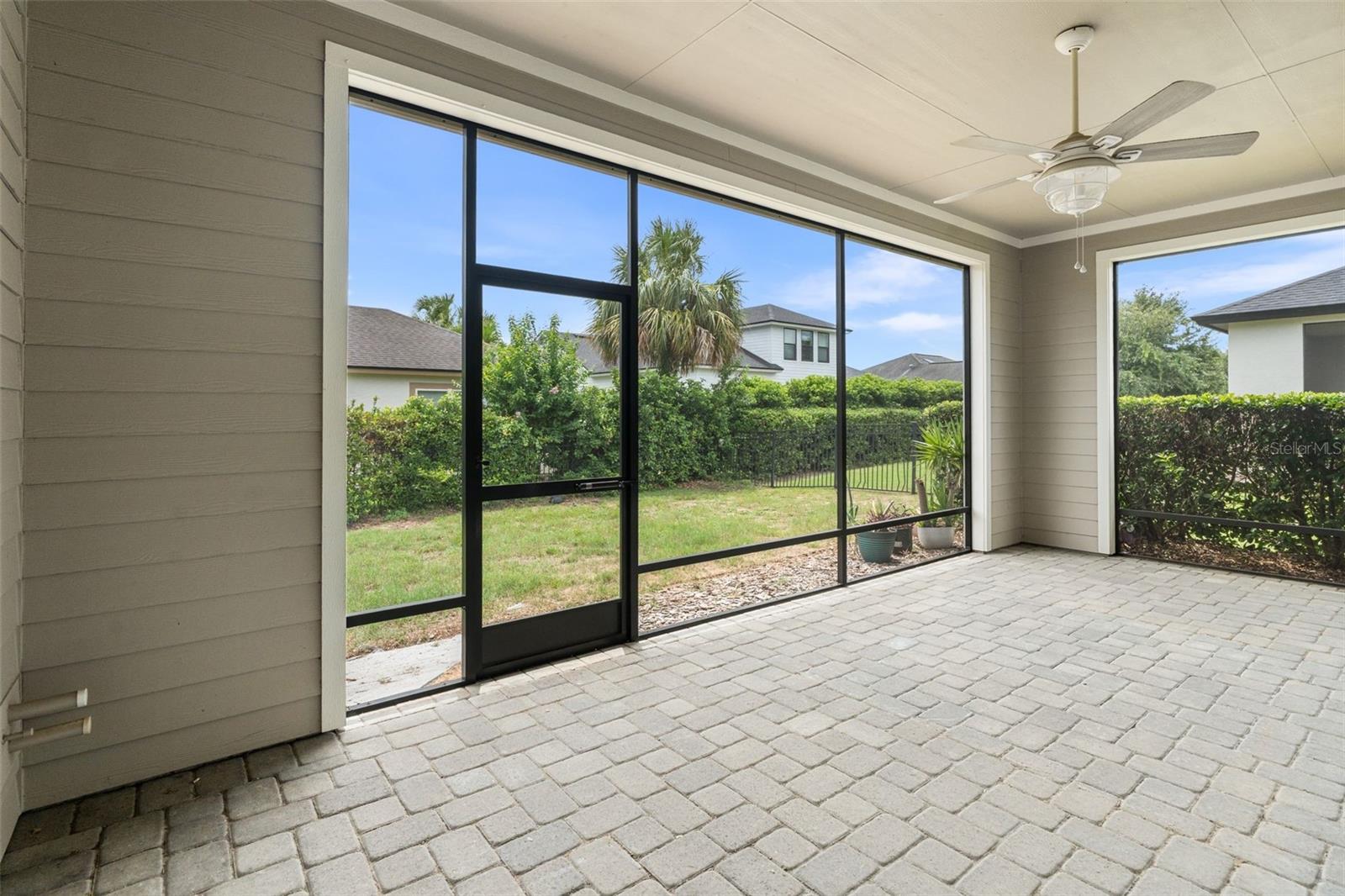 Image 32 of 40 For 3335 115th Terrace