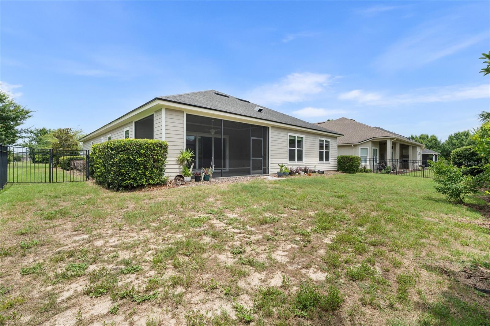 Image 33 of 40 For 3335 115th Terrace