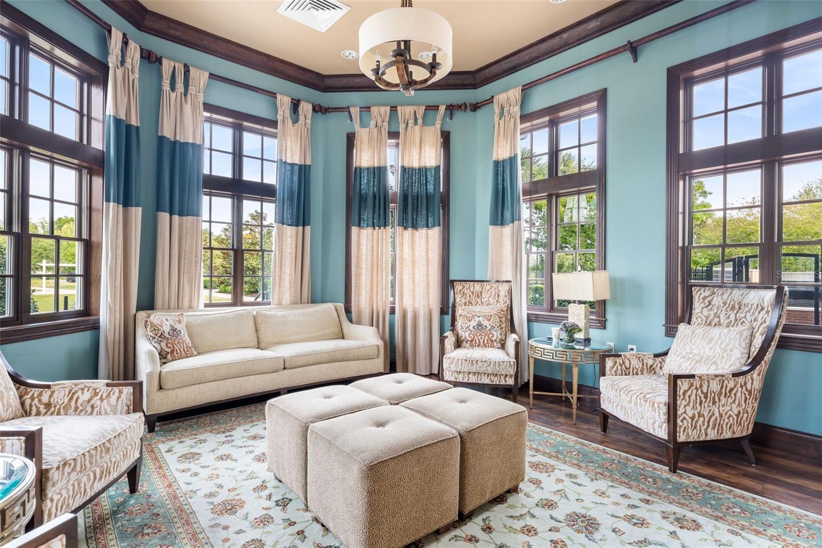 Image 35 of 40 For 3335 115th Terrace