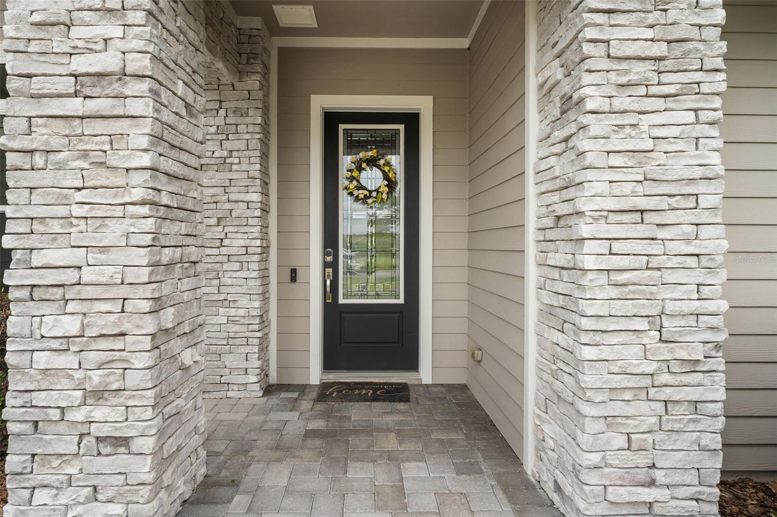 Image 4 of 40 For 3335 115th Terrace