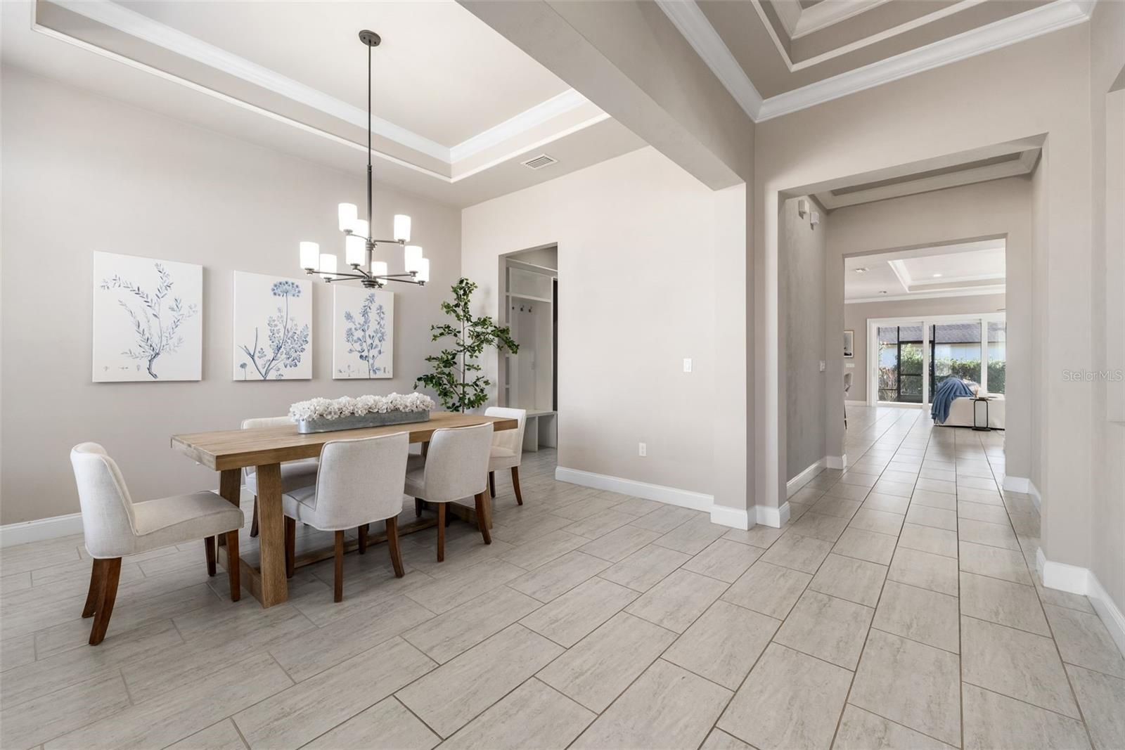 Image 5 of 40 For 3335 115th Terrace