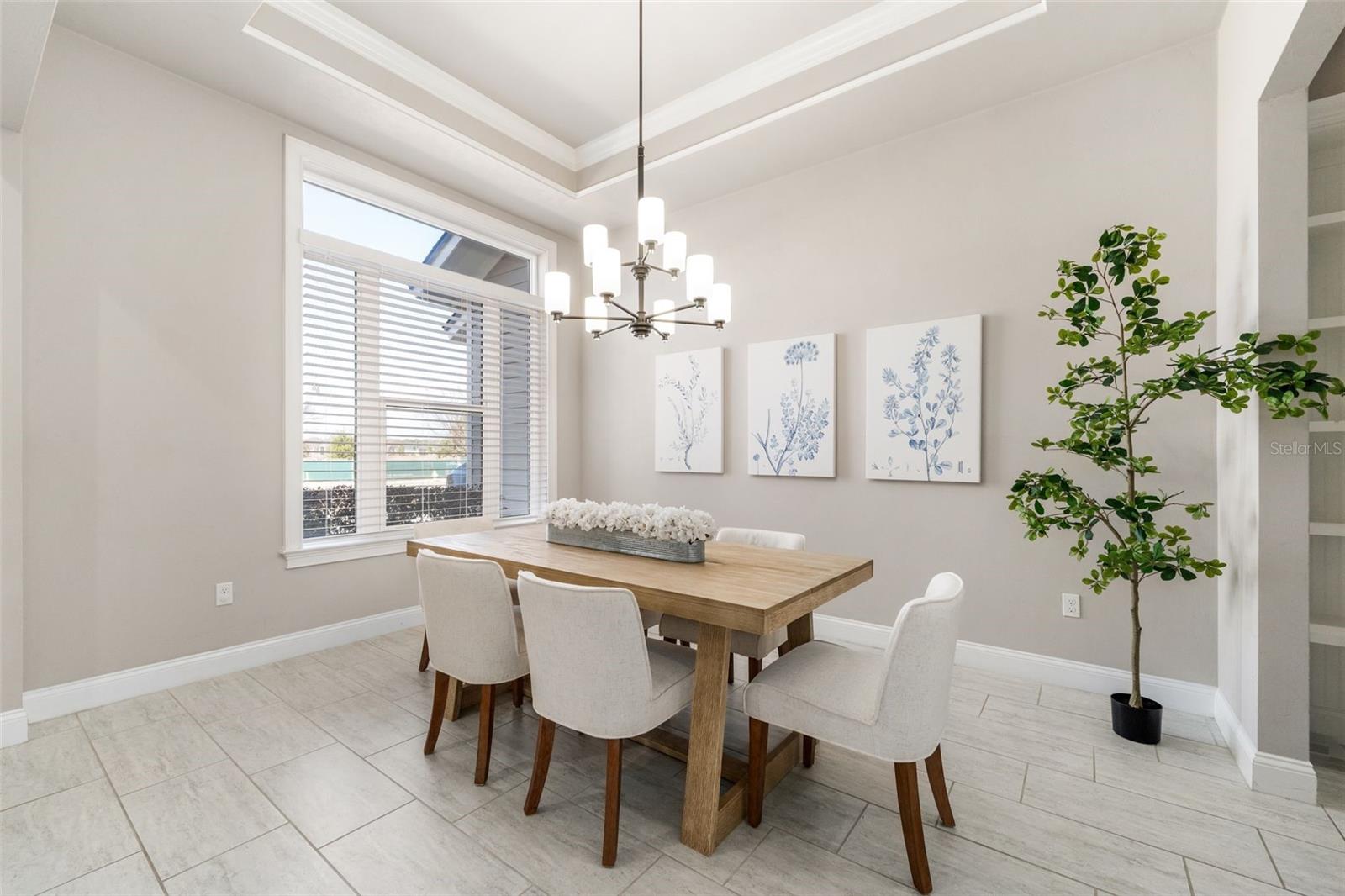 Image 6 of 40 For 3335 115th Terrace