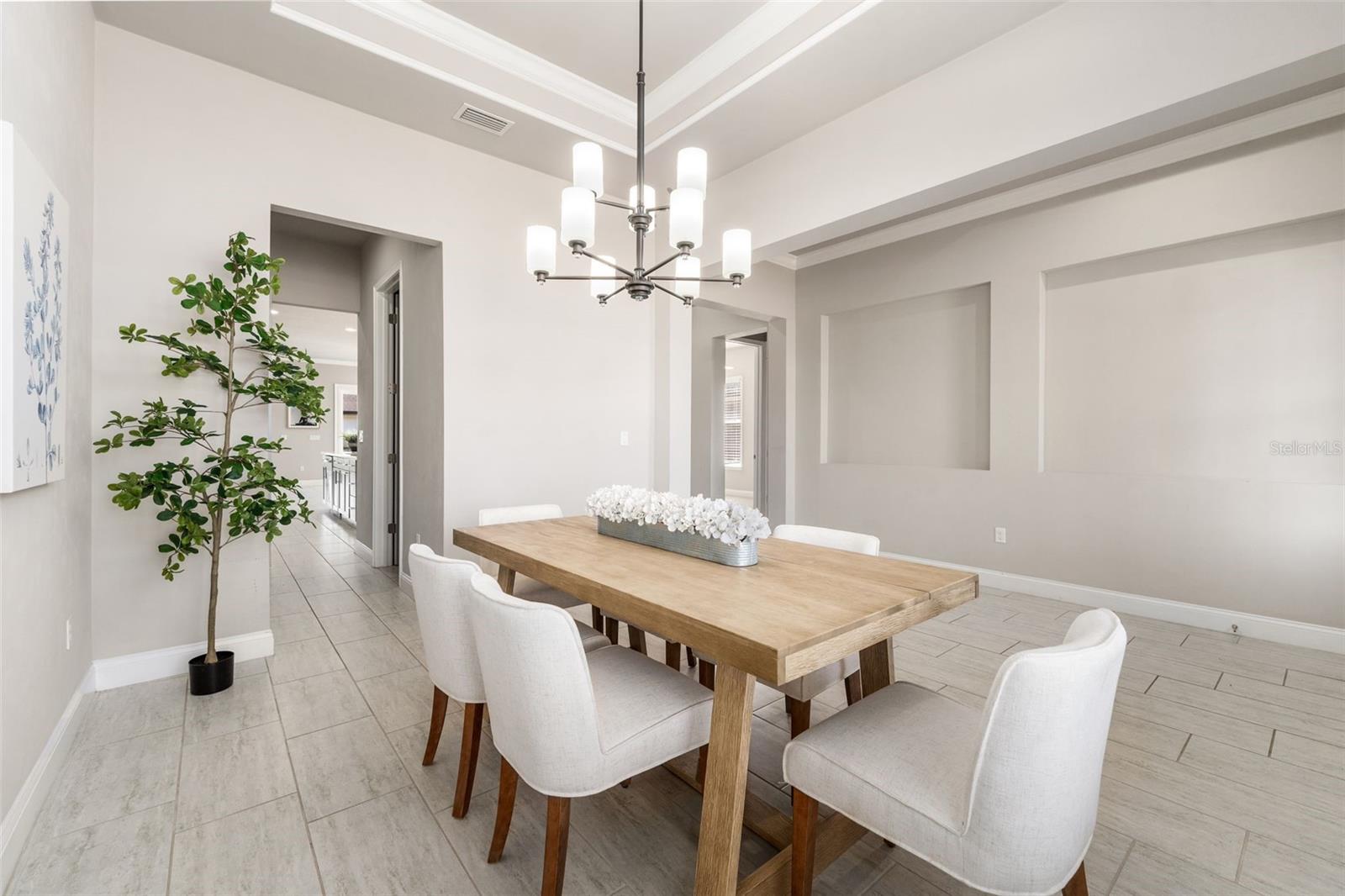 Image 7 of 40 For 3335 115th Terrace