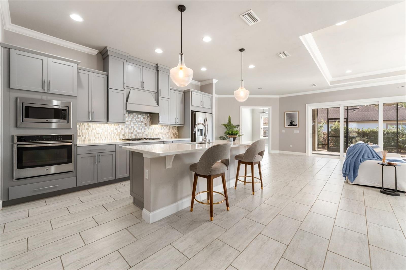 Image 8 of 40 For 3335 115th Terrace