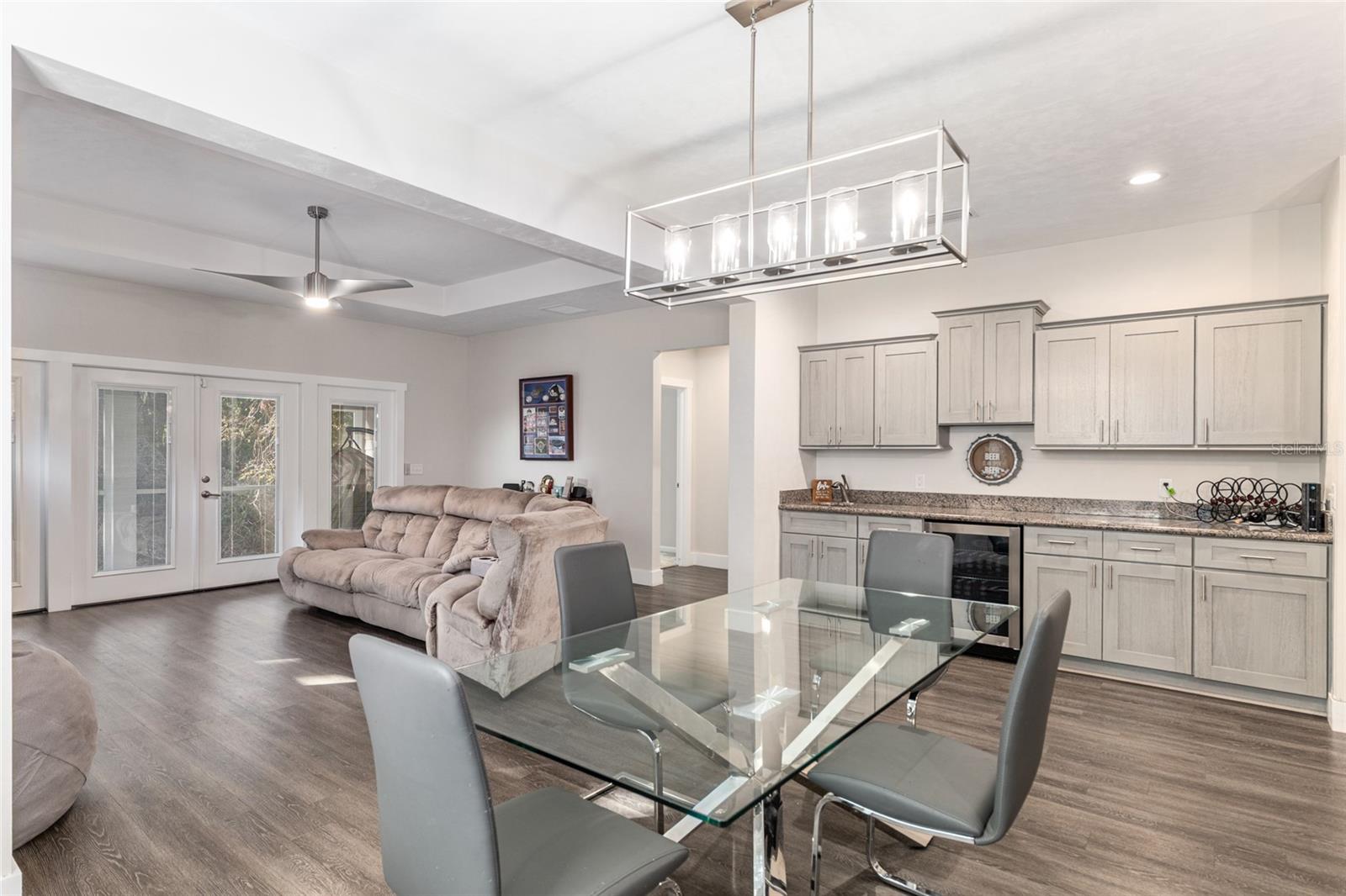 Image 11 of 46 For 1412 121st Way