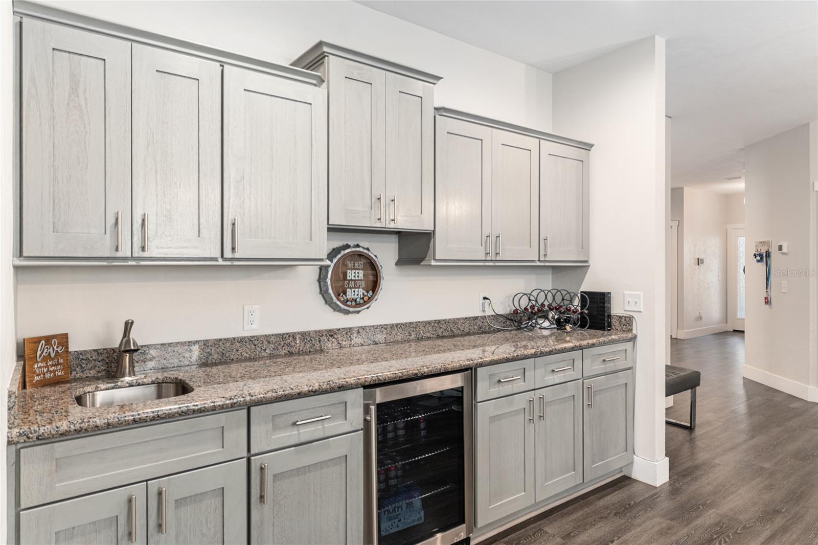 Image 12 of 46 For 1412 121st Way