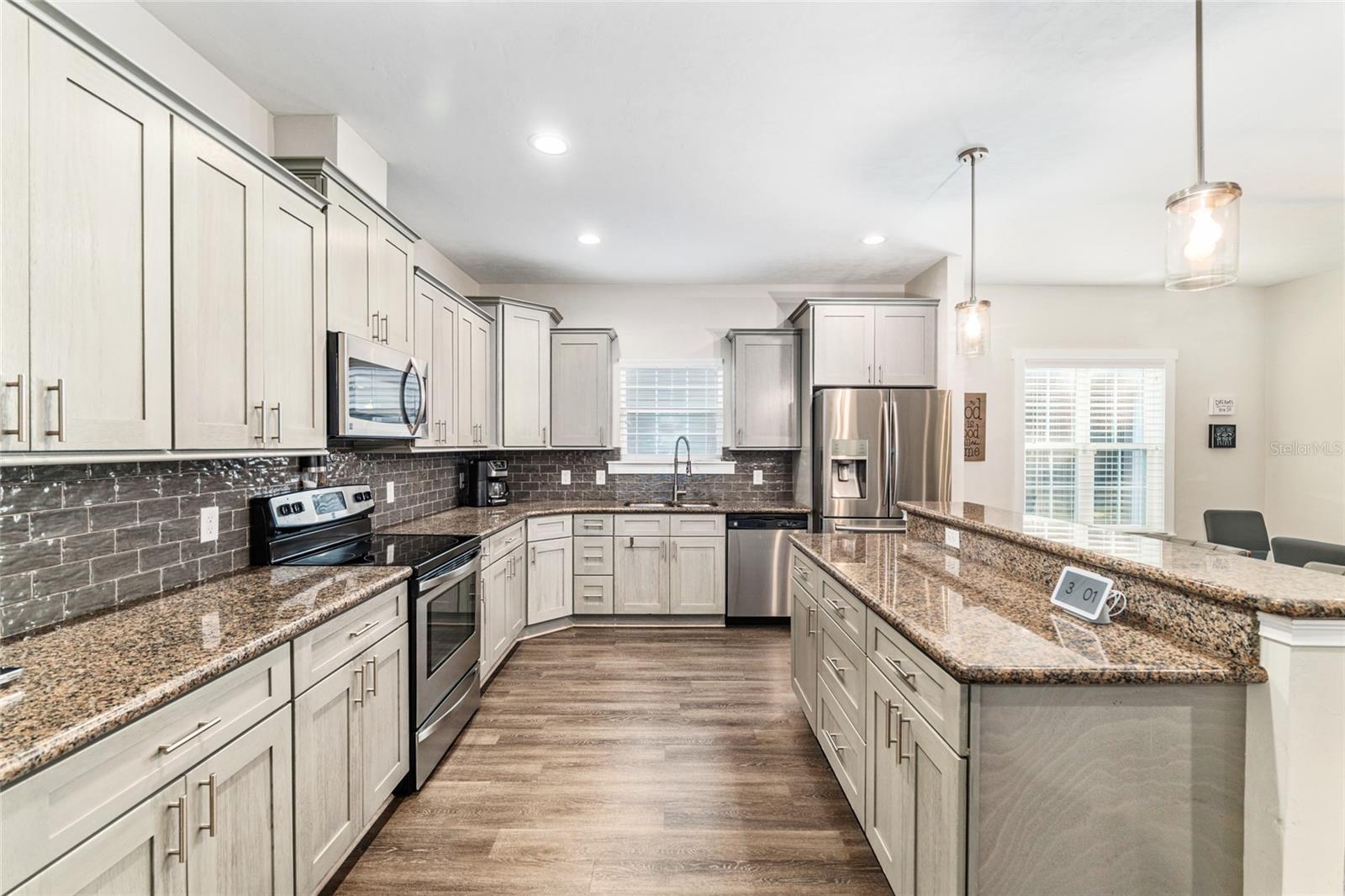 Image 15 of 46 For 1412 121st Way