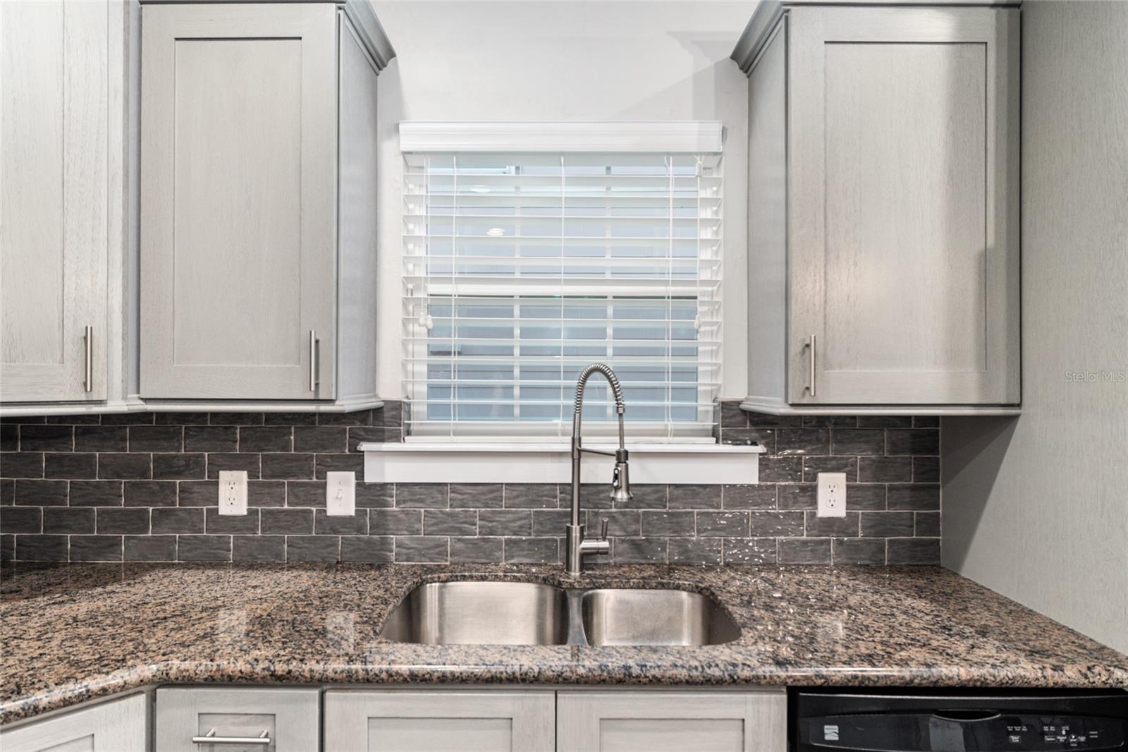 Image 16 of 46 For 1412 121st Way