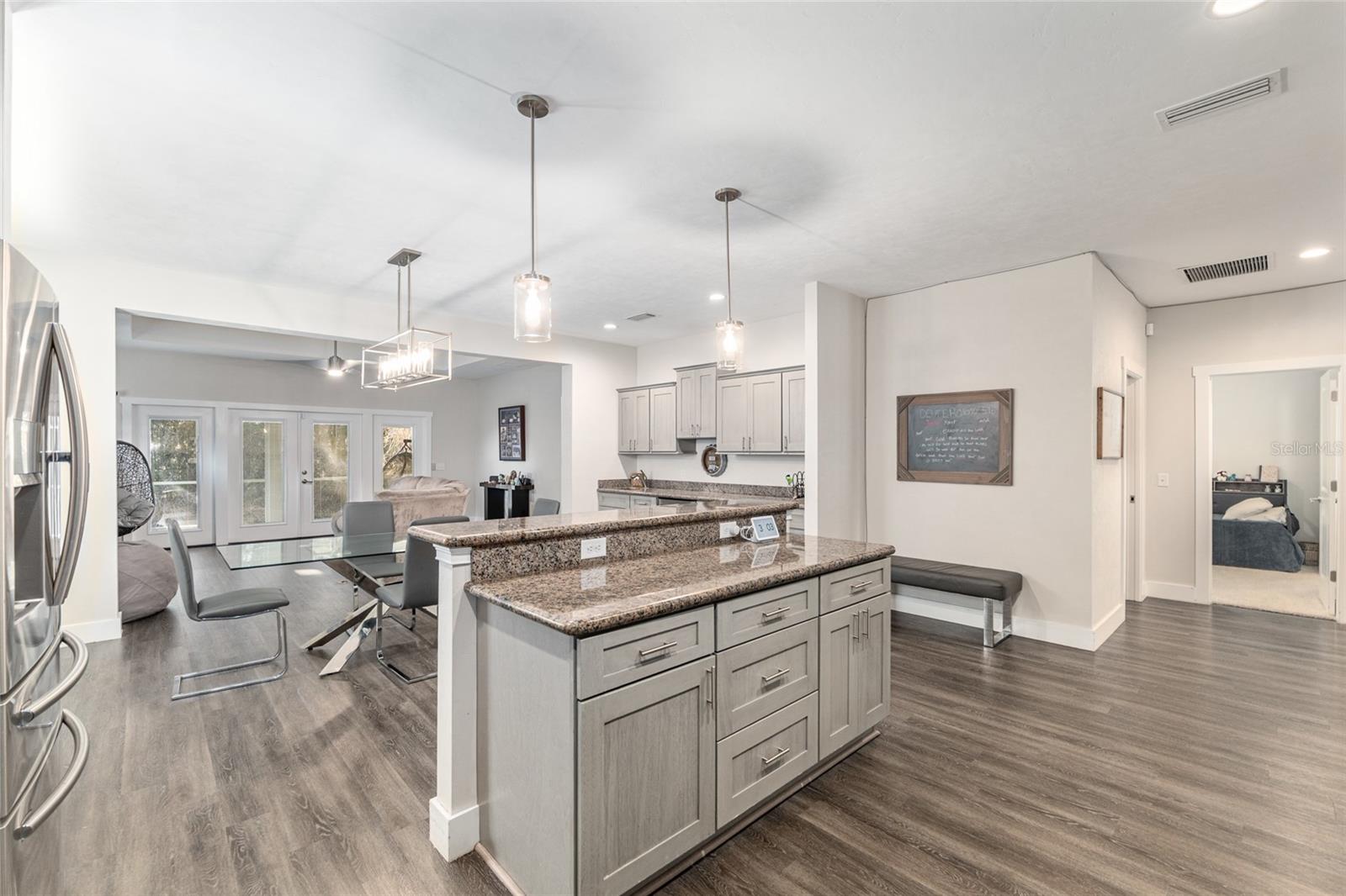 Image 17 of 46 For 1412 121st Way