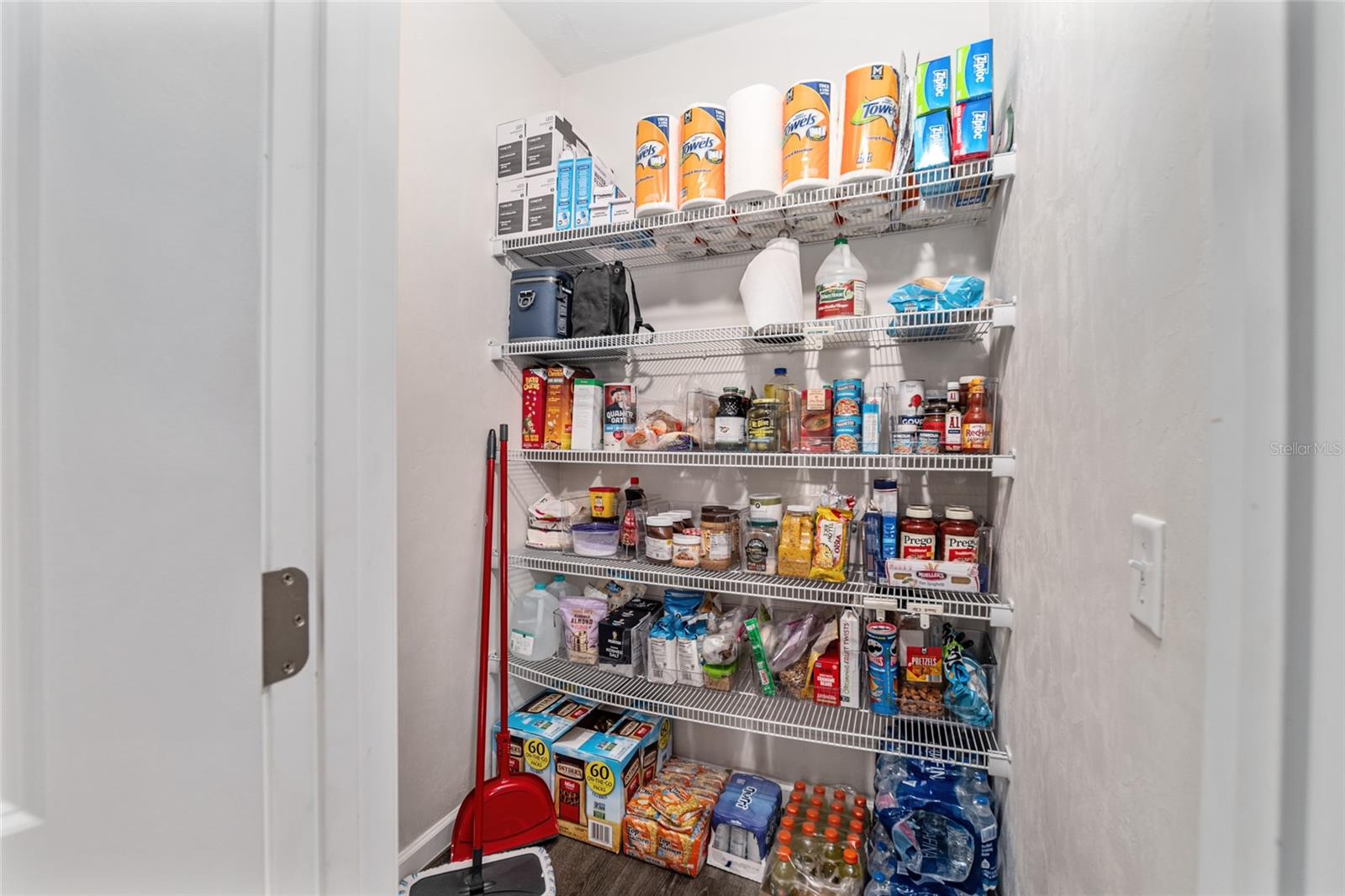 Image 18 of 46 For 1412 121st Way