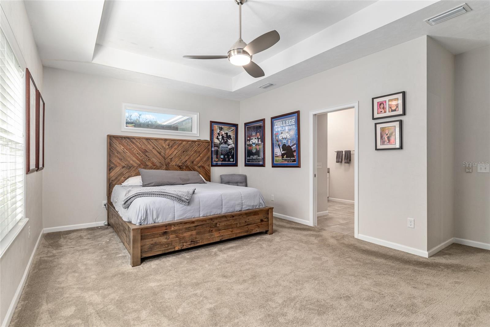 Image 20 of 46 For 1412 121st Way