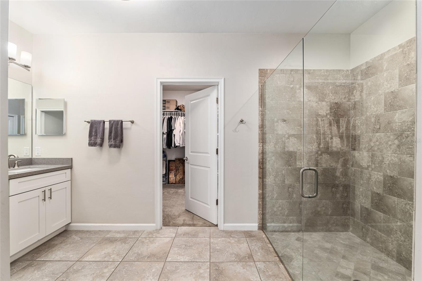 Image 21 of 46 For 1412 121st Way