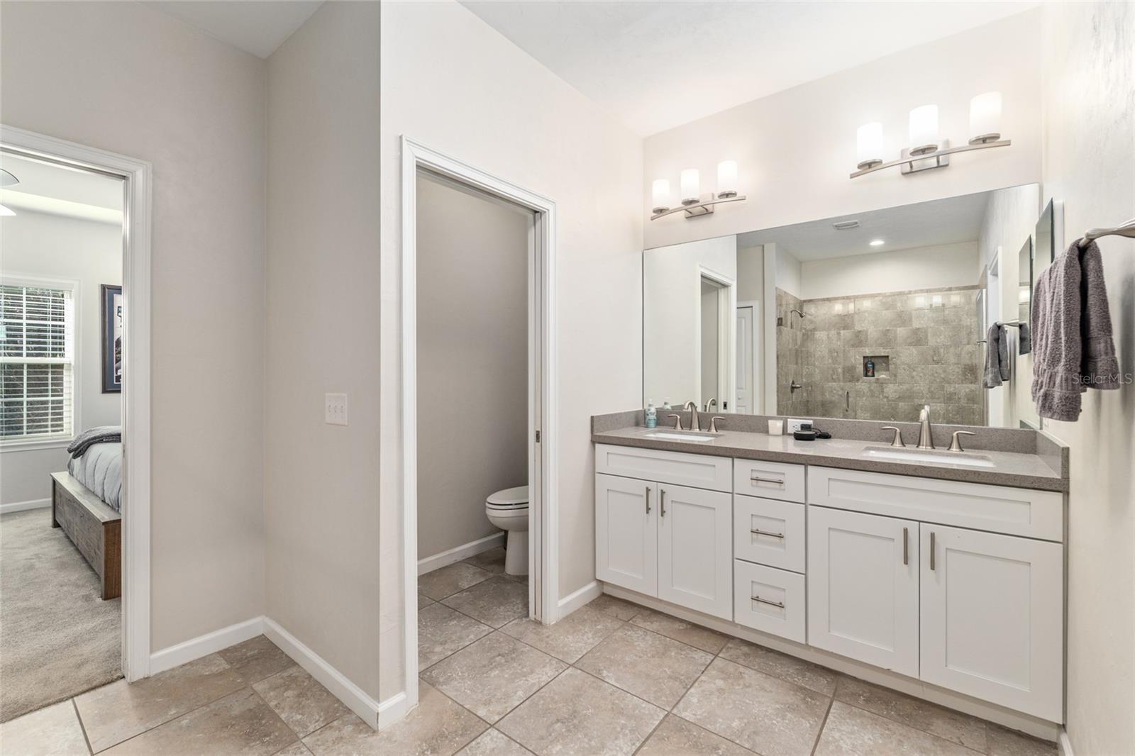 Image 22 of 46 For 1412 121st Way