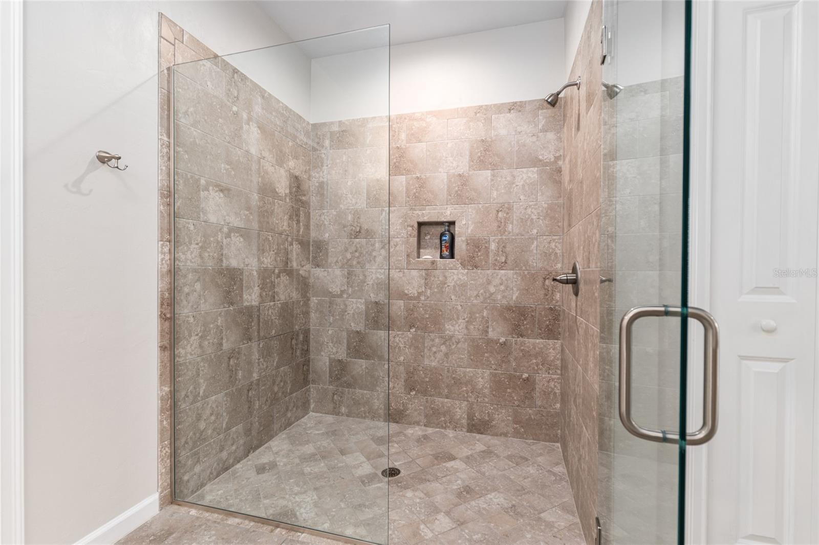 Image 23 of 46 For 1412 121st Way