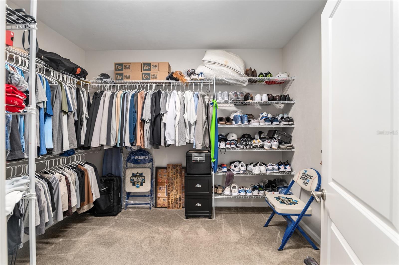 Image 24 of 46 For 1412 121st Way