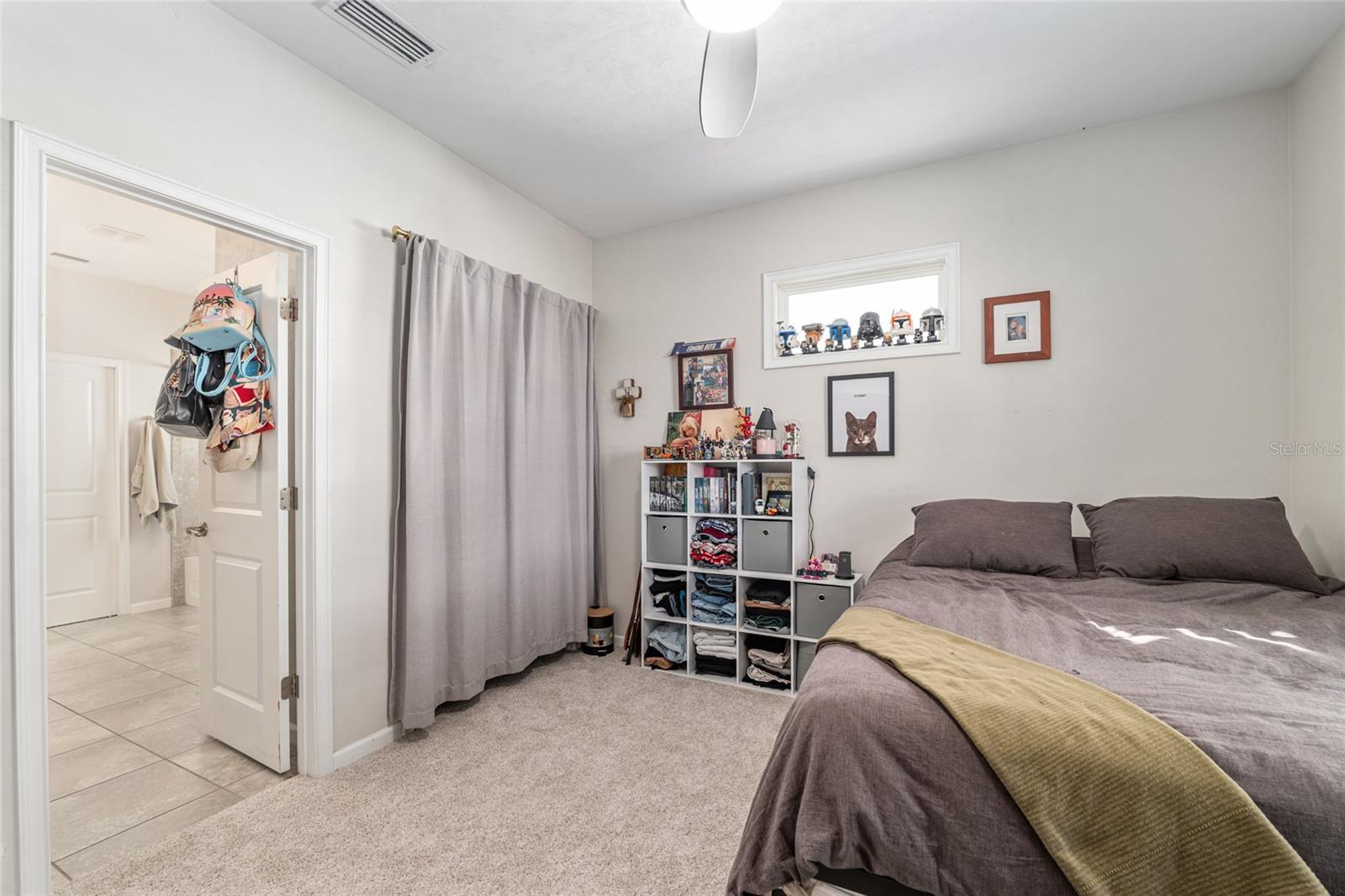 Image 26 of 46 For 1412 121st Way