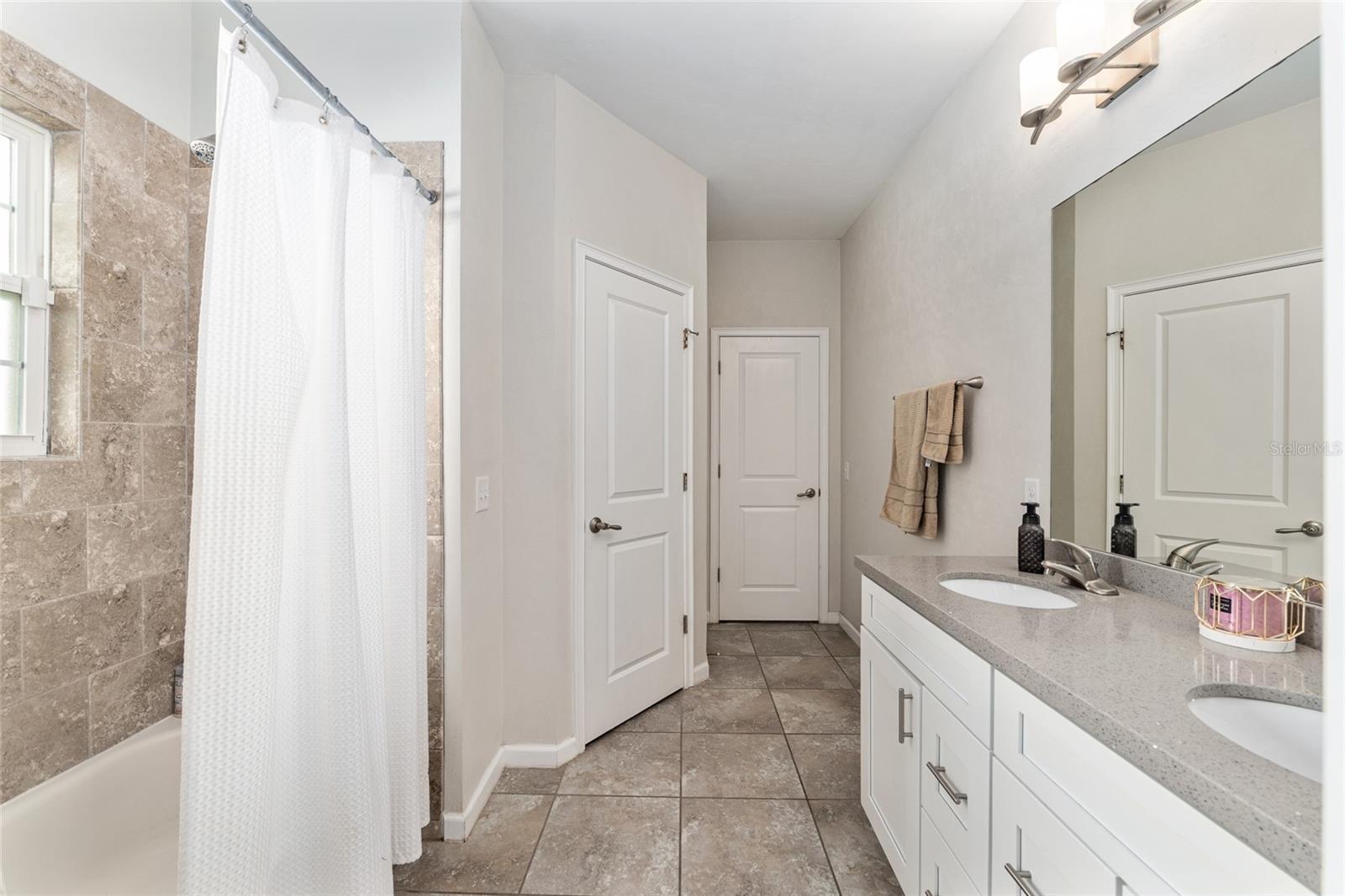 Image 27 of 46 For 1412 121st Way