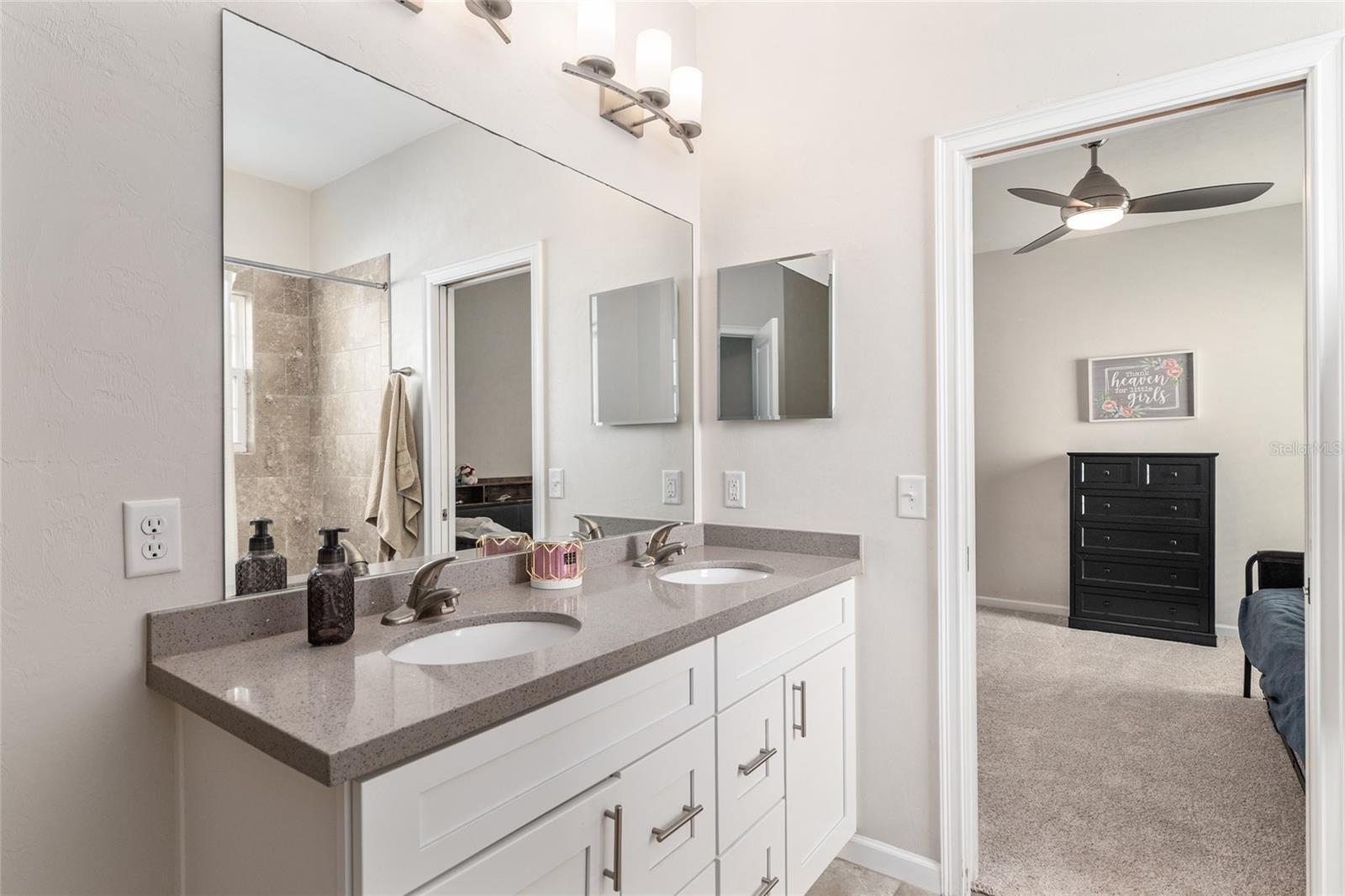 Image 28 of 46 For 1412 121st Way