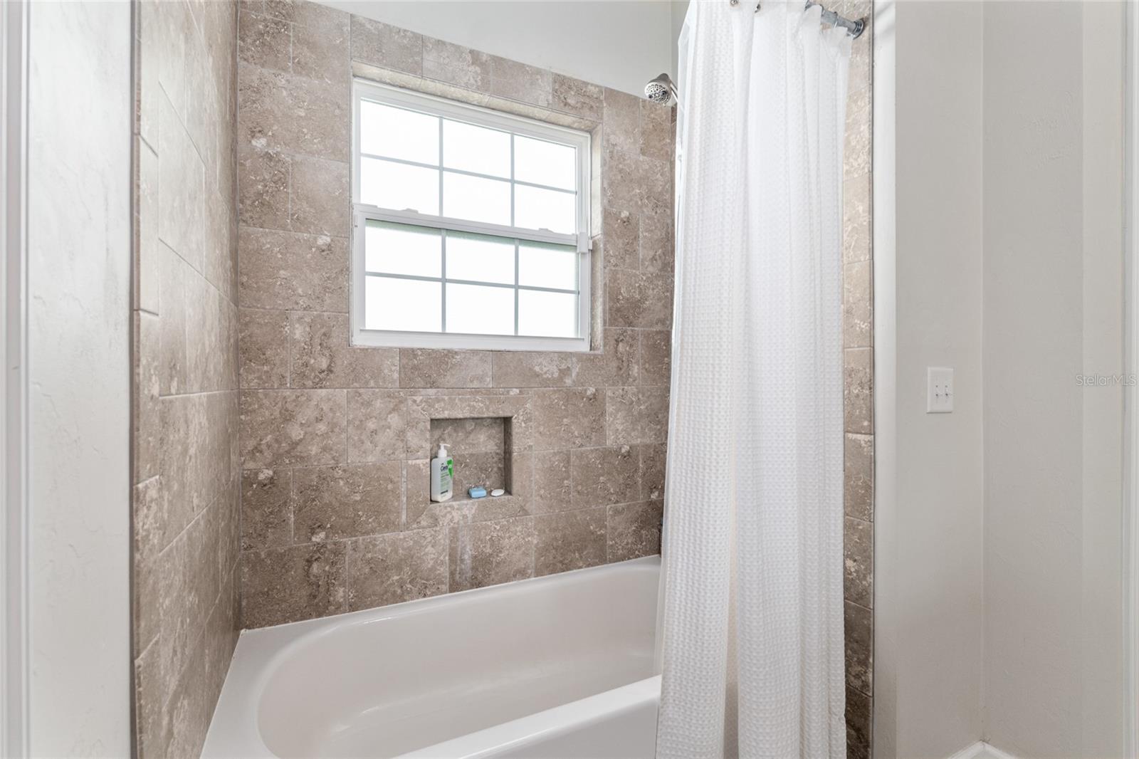 Image 29 of 46 For 1412 121st Way