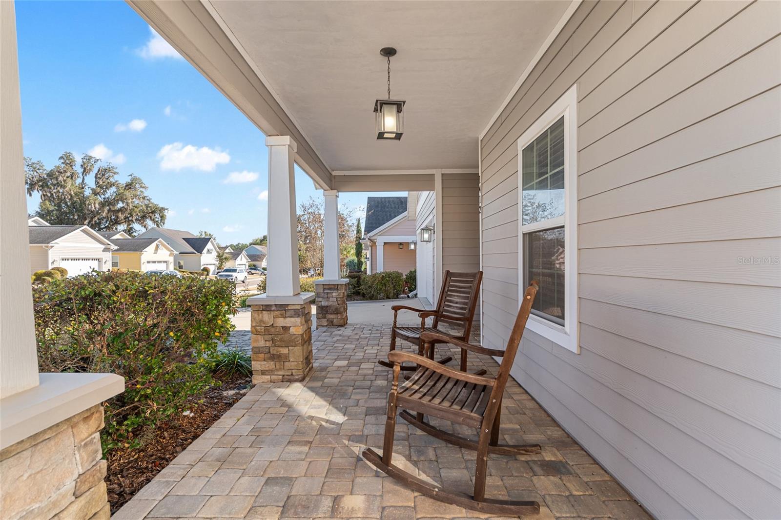 Image 3 of 46 For 1412 121st Way