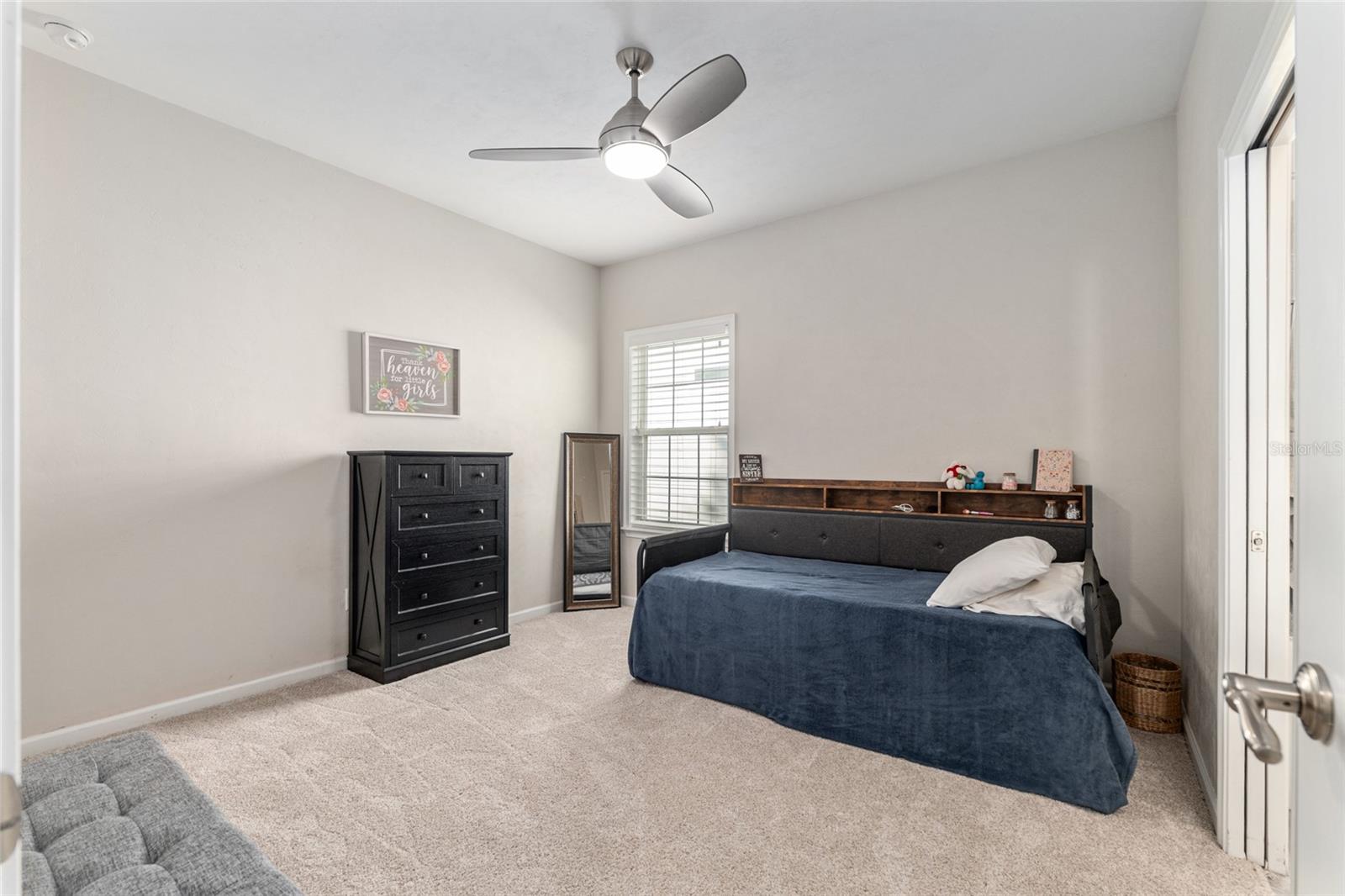 Image 30 of 46 For 1412 121st Way