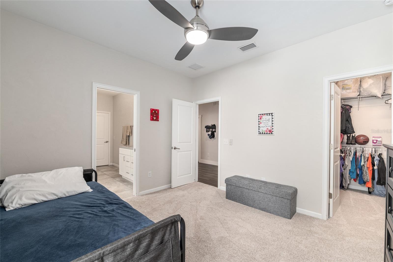 Image 31 of 46 For 1412 121st Way