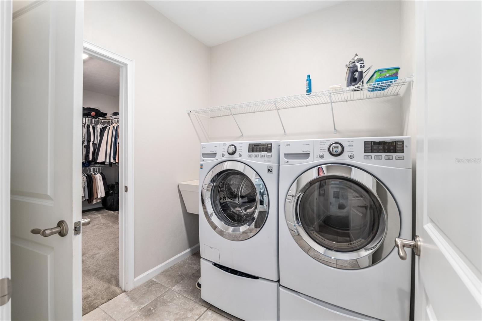 Image 32 of 46 For 1412 121st Way