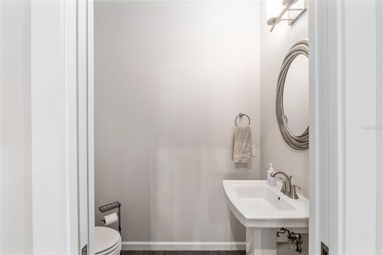 Image 33 of 46 For 1412 121st Way