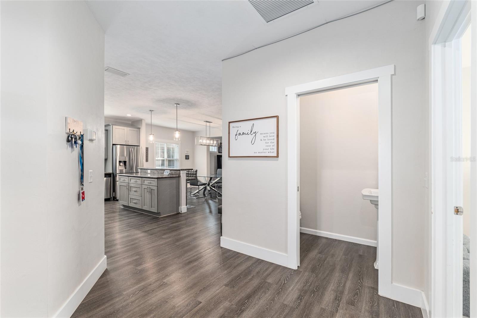 Image 34 of 46 For 1412 121st Way