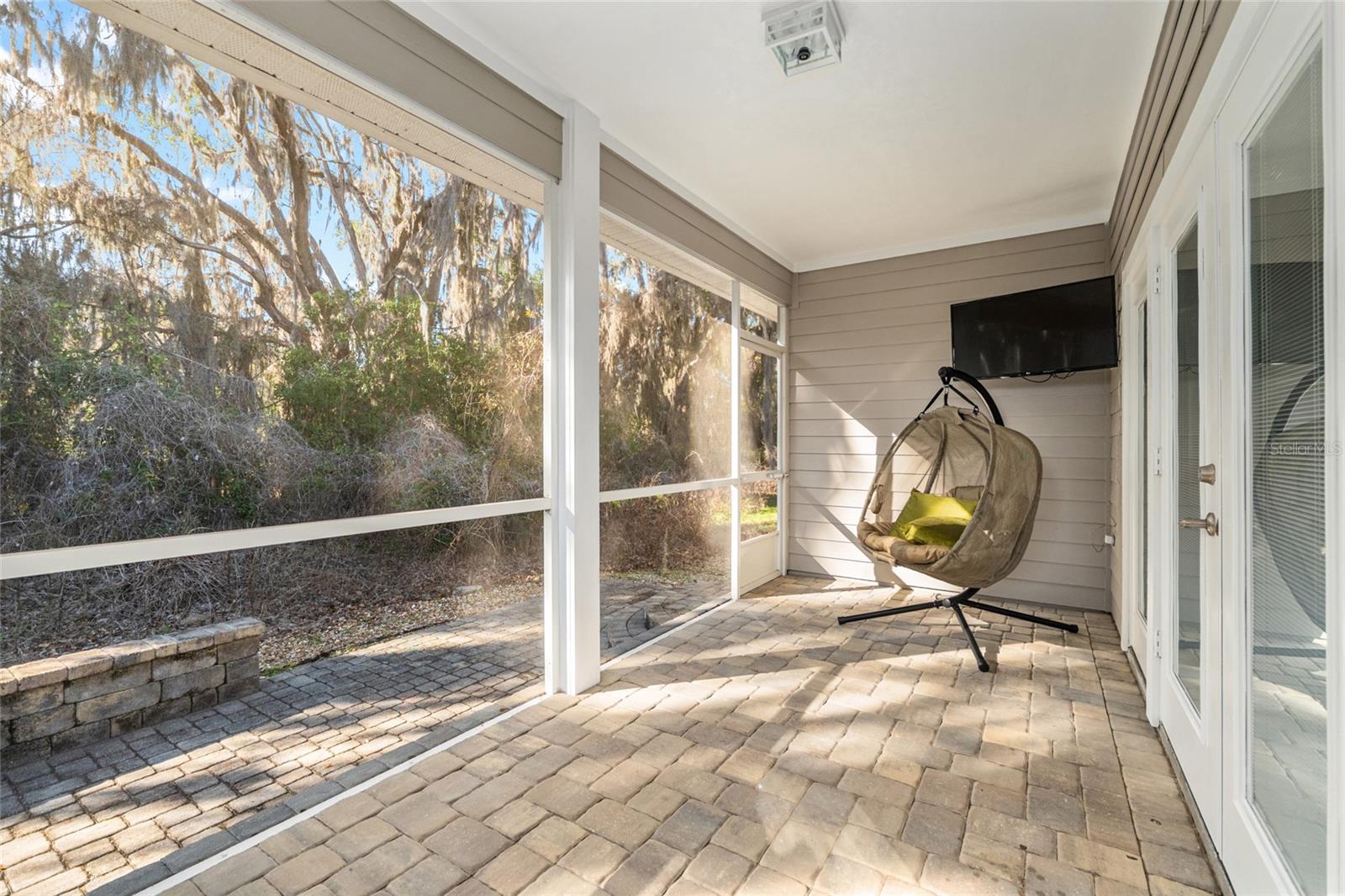 Image 36 of 46 For 1412 121st Way