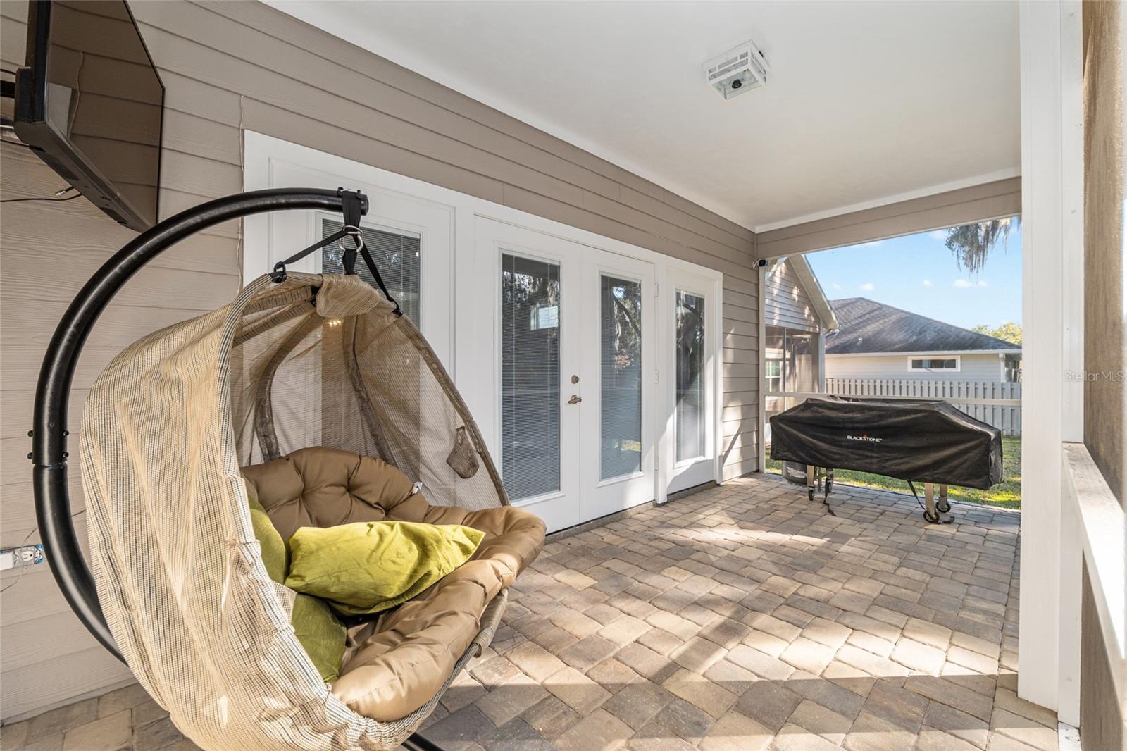 Image 37 of 46 For 1412 121st Way