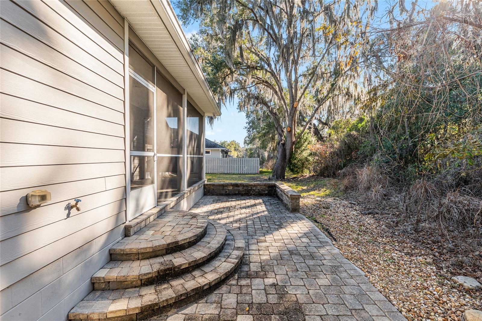 Image 38 of 46 For 1412 121st Way