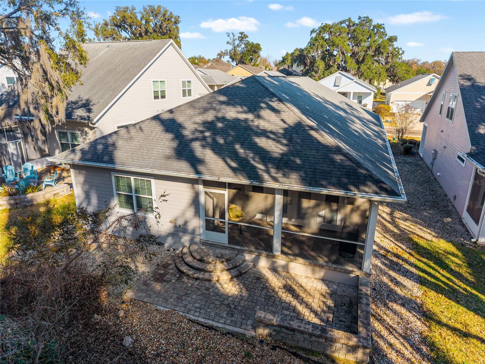 Image 39 of 46 For 1412 121st Way