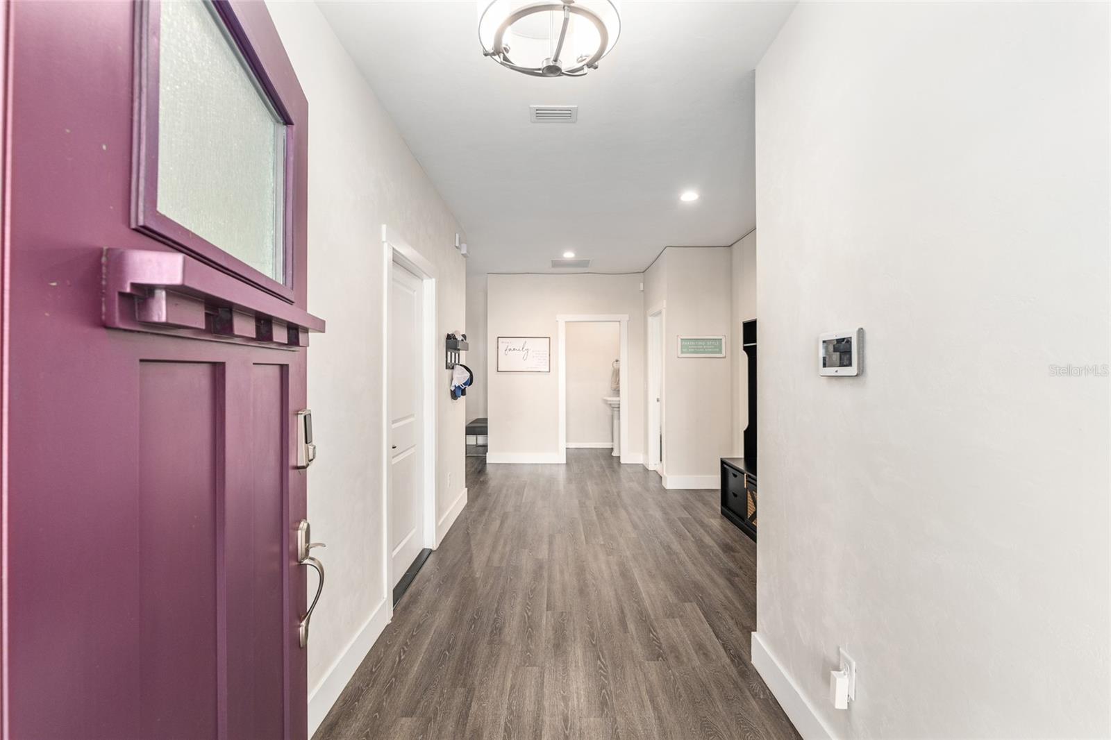 Image 4 of 46 For 1412 121st Way