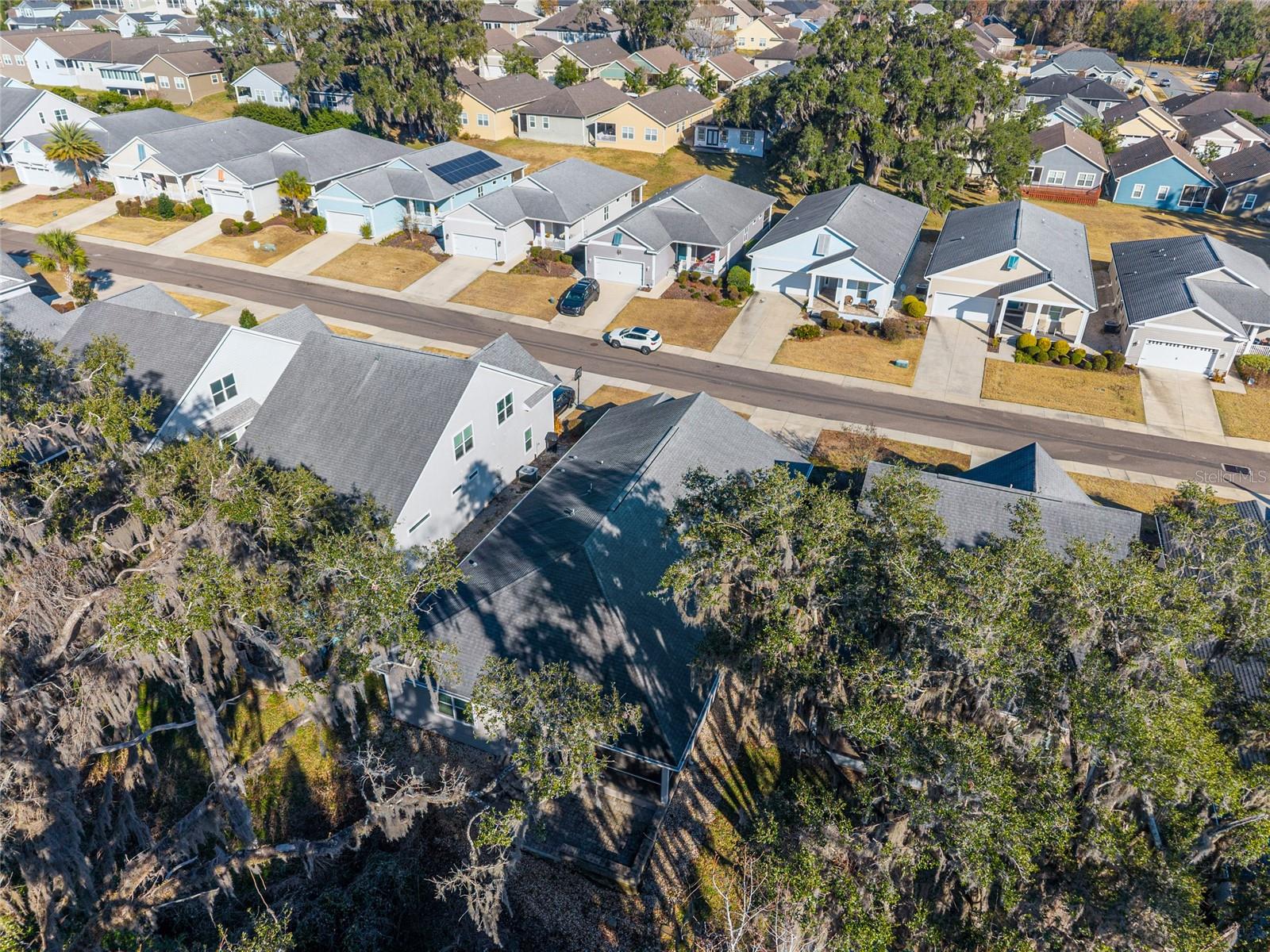 Image 41 of 46 For 1412 121st Way