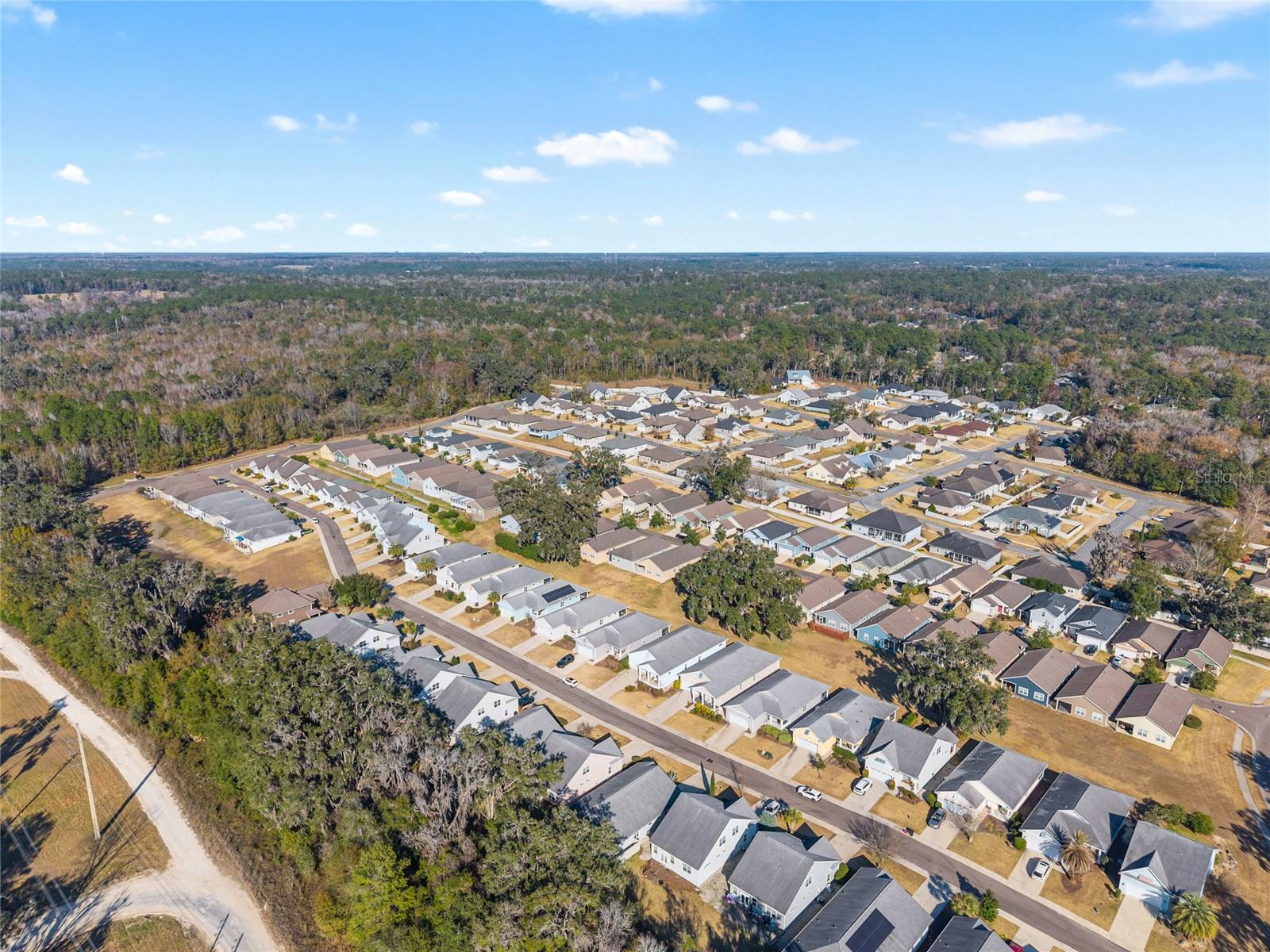 Image 42 of 46 For 1412 121st Way