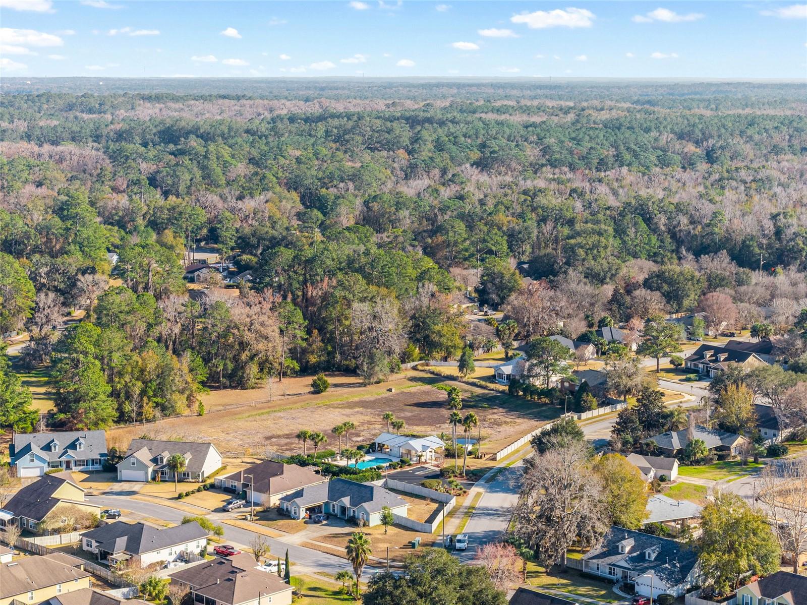 Image 43 of 46 For 1412 121st Way