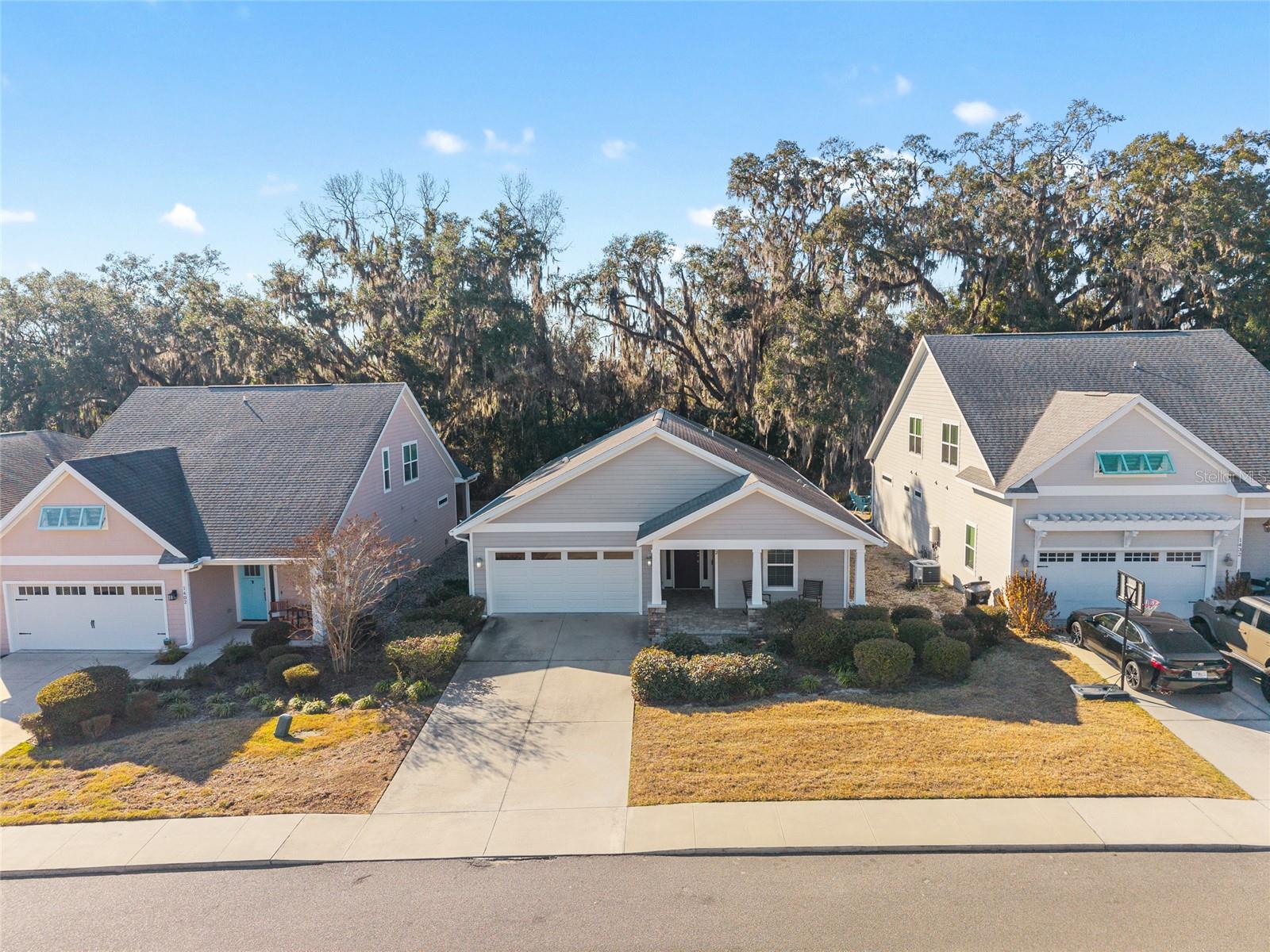 Image 44 of 46 For 1412 121st Way