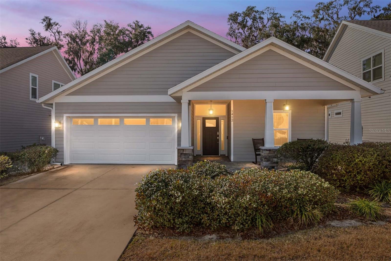 Image 46 of 46 For 1412 121st Way