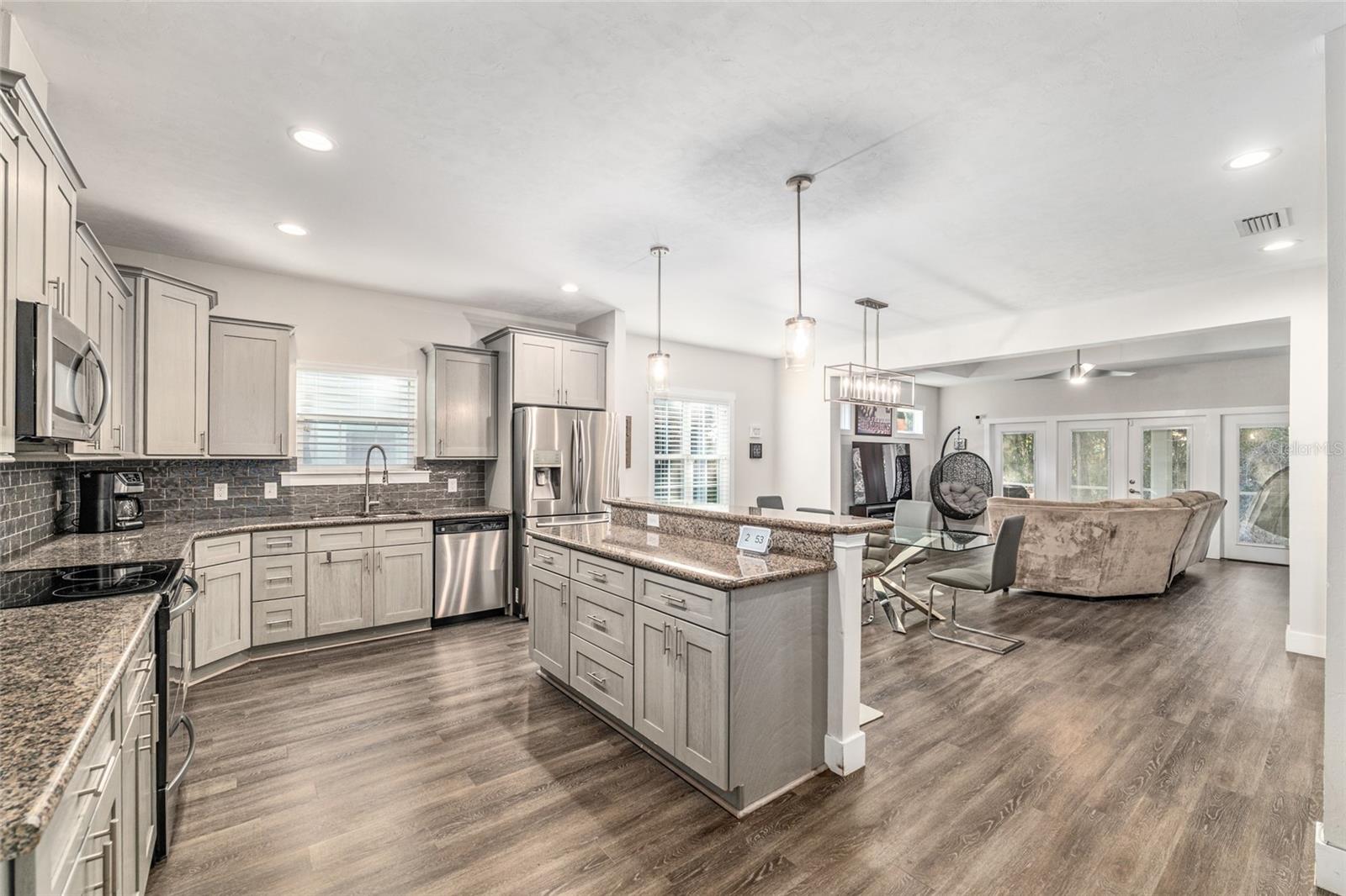 Image 5 of 46 For 1412 121st Way