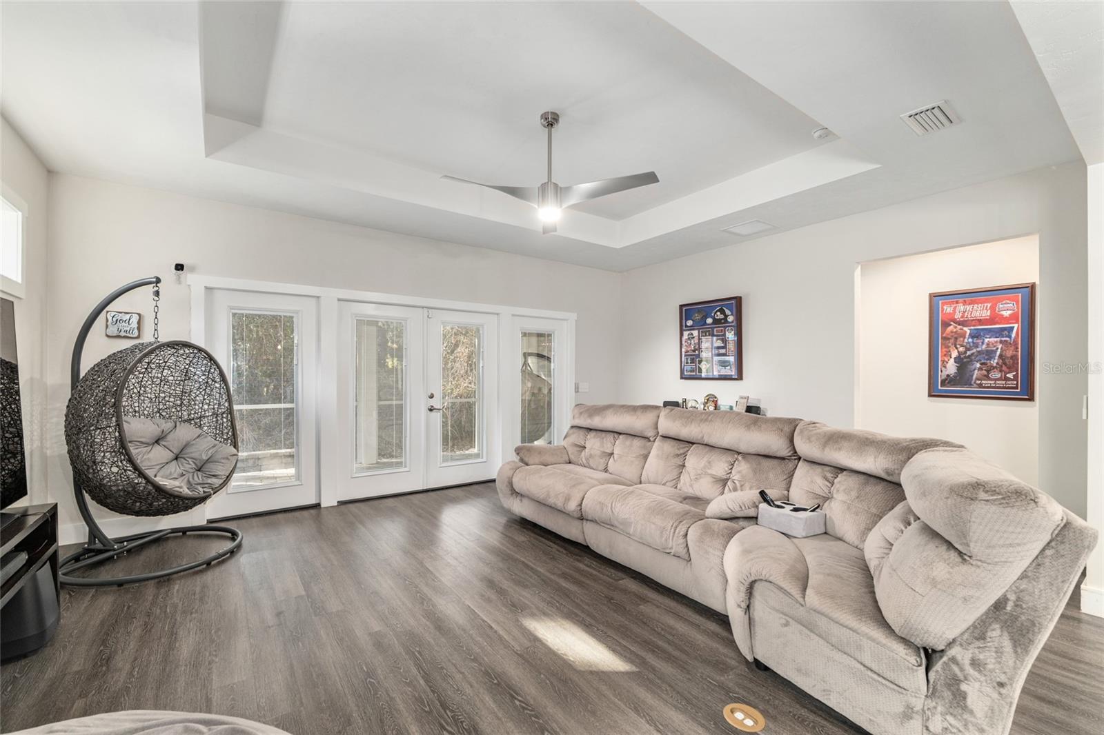 Image 6 of 46 For 1412 121st Way