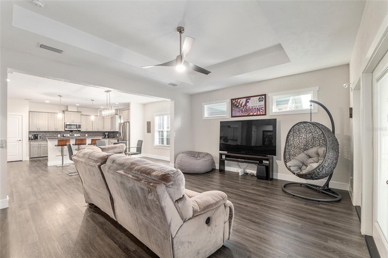 Image 7 of 46 For 1412 121st Way