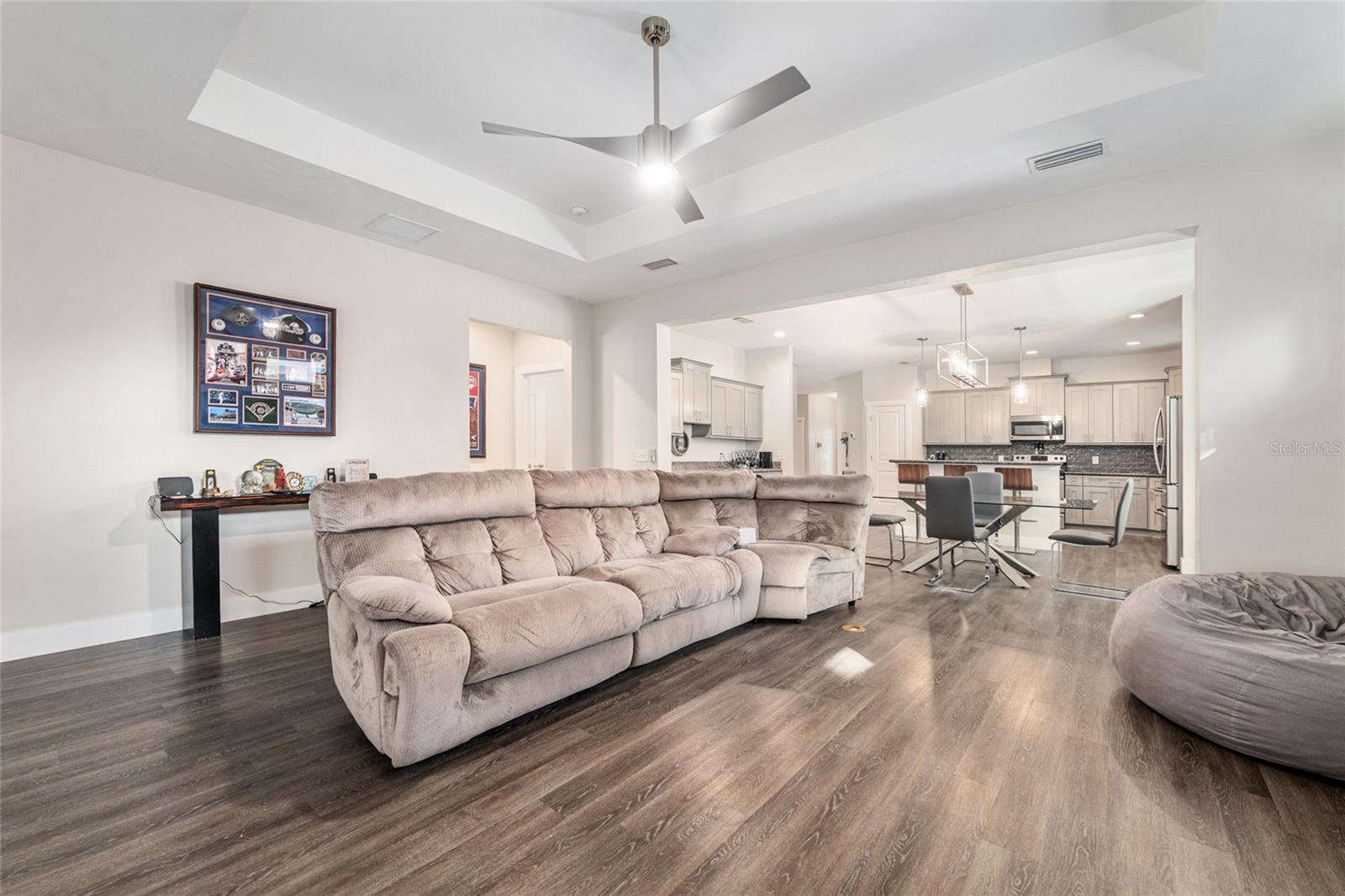 Image 8 of 46 For 1412 121st Way