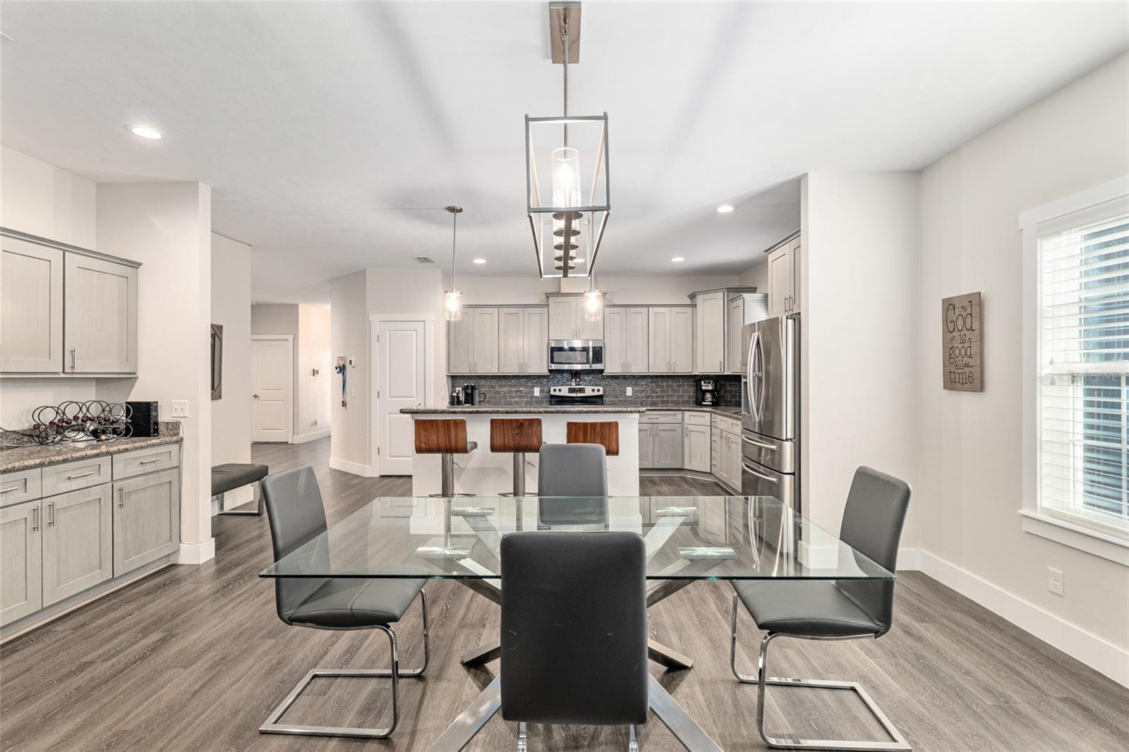 Image 9 of 46 For 1412 121st Way