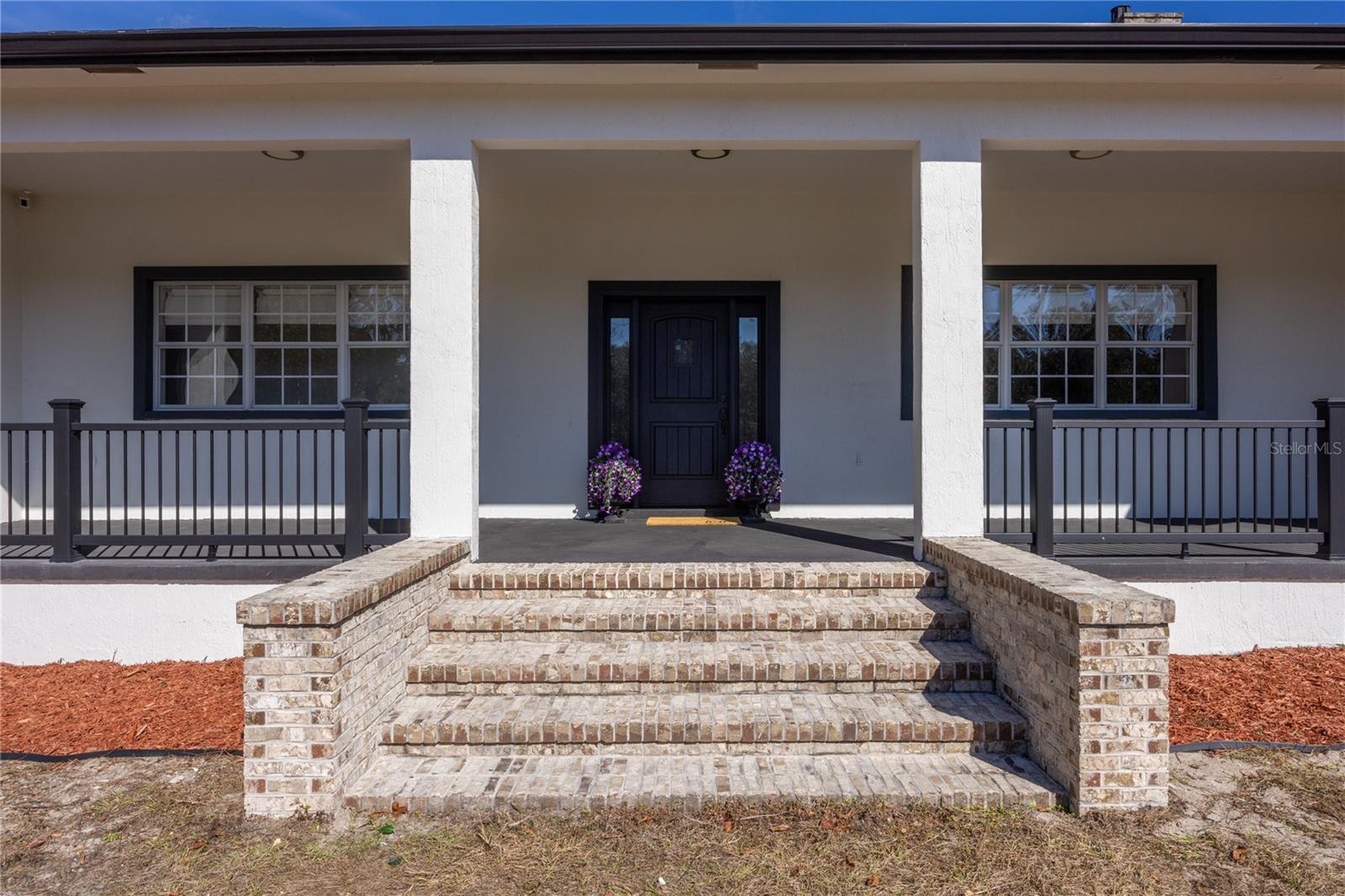 Image 2 of 89 For 12456 155th Place