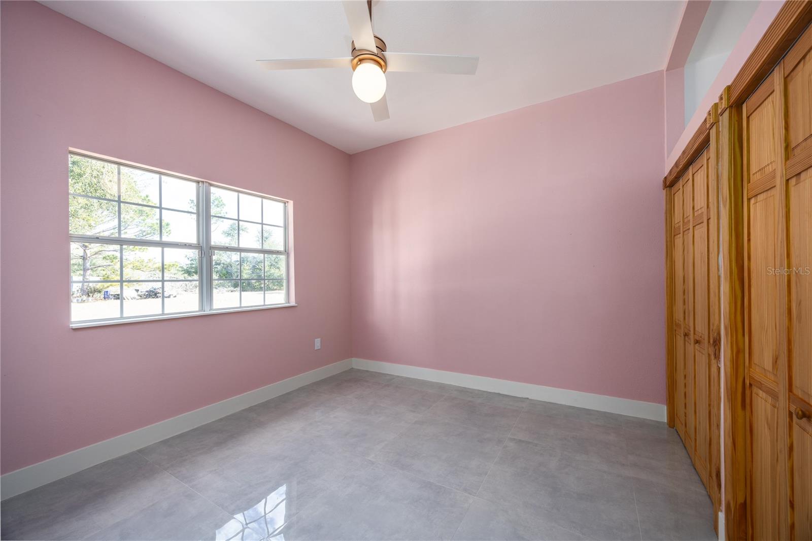 Image 26 of 89 For 12456 155th Place