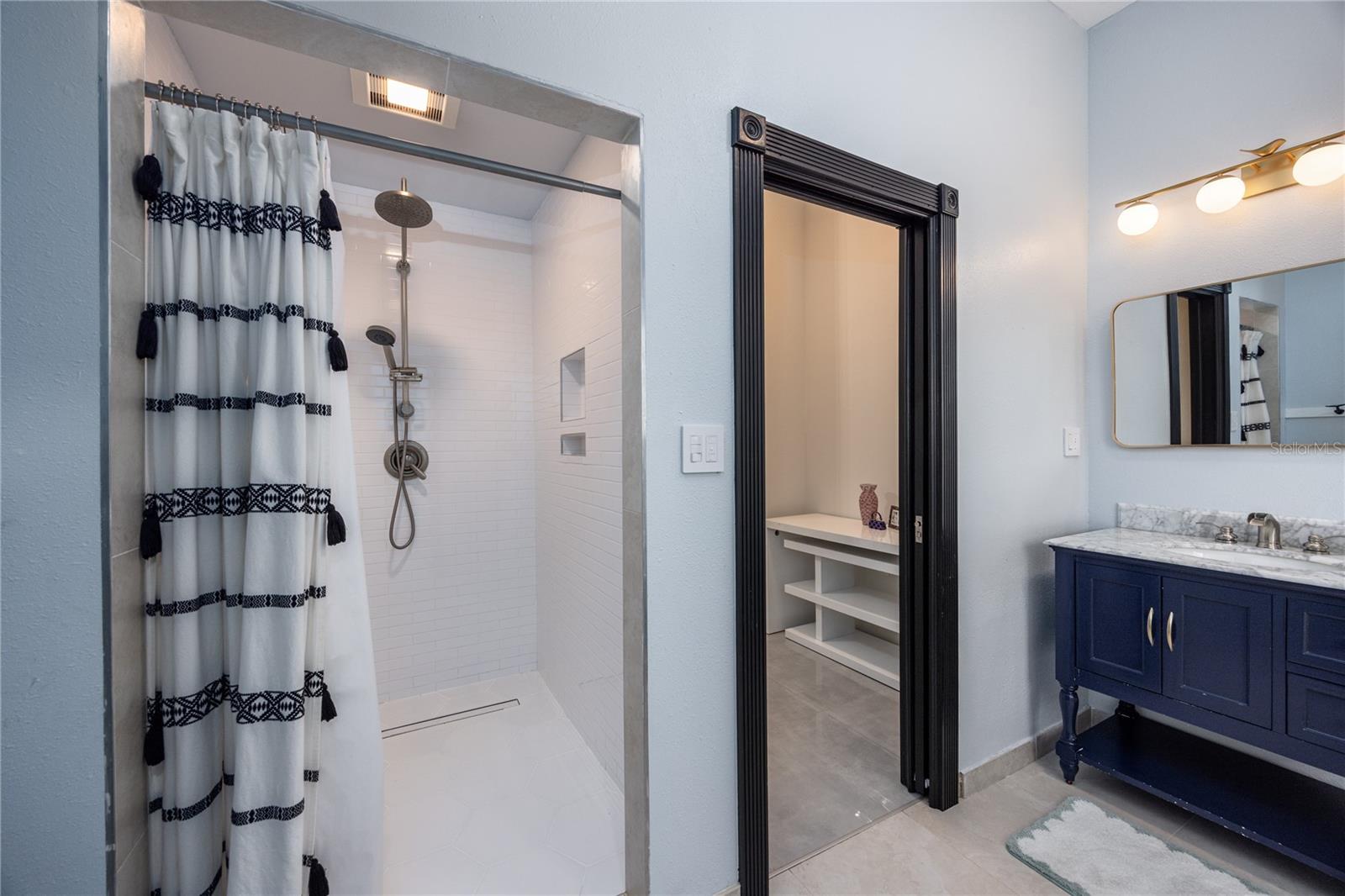 Image 29 of 89 For 12456 155th Place