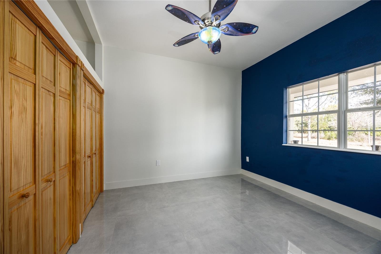 Image 30 of 89 For 12456 155th Place